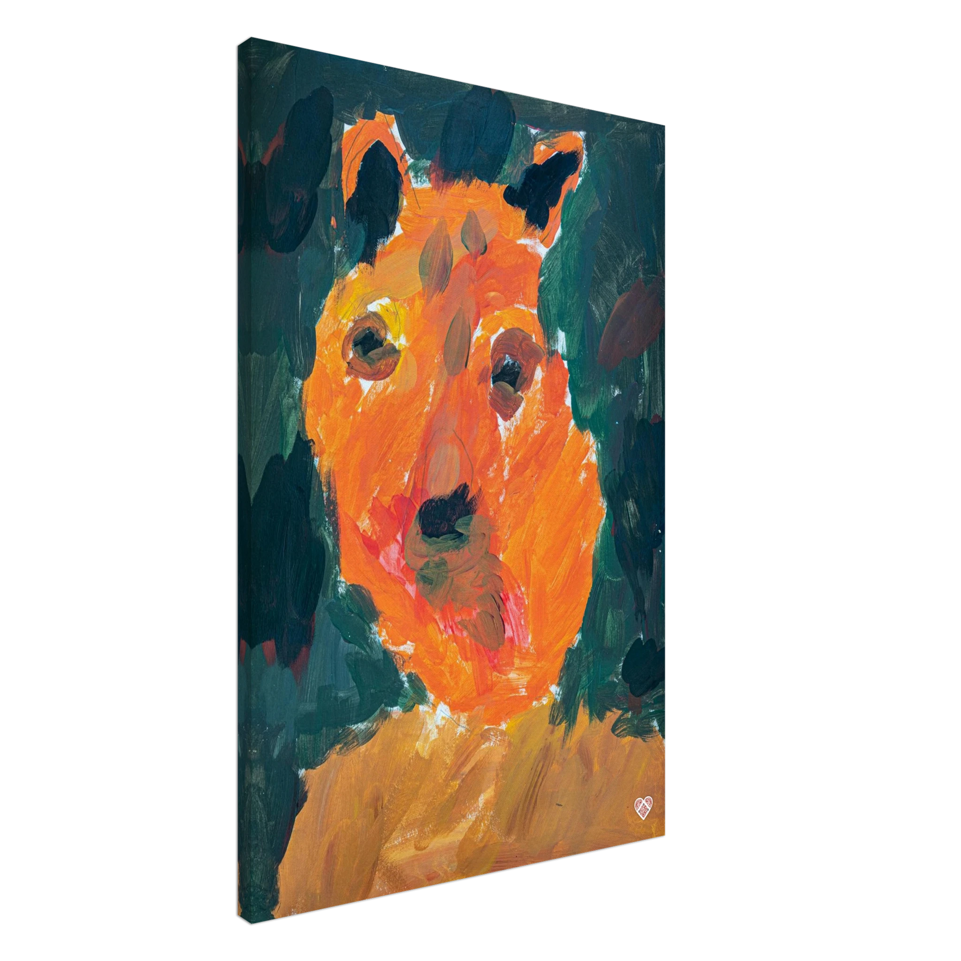 5cb97f58-4635-420e-a83c-45f33a10dcc5