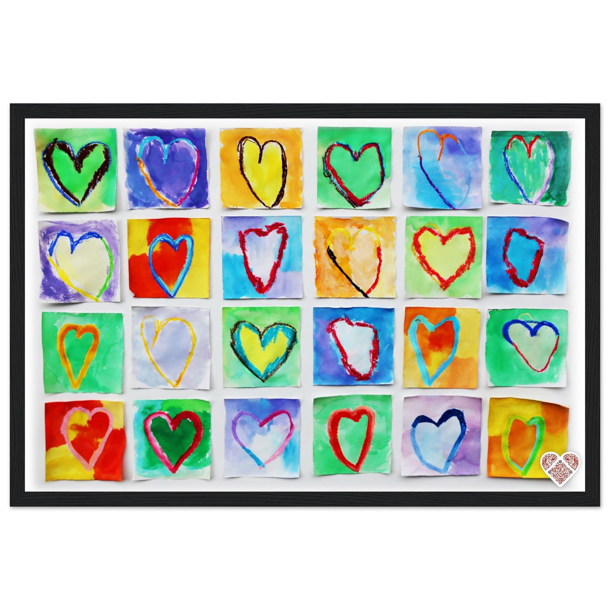 5cc1d3eb-2a72-49fe-9bae-ec9a9e219a34