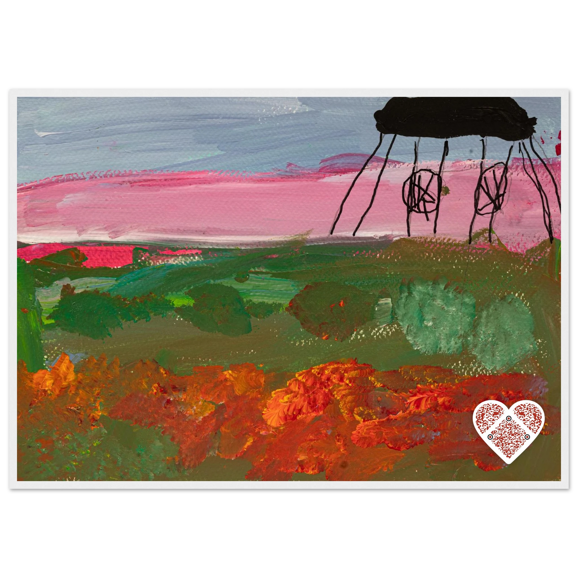 5d787e14-d1eb-4c05-8fbe-2b768aa81409