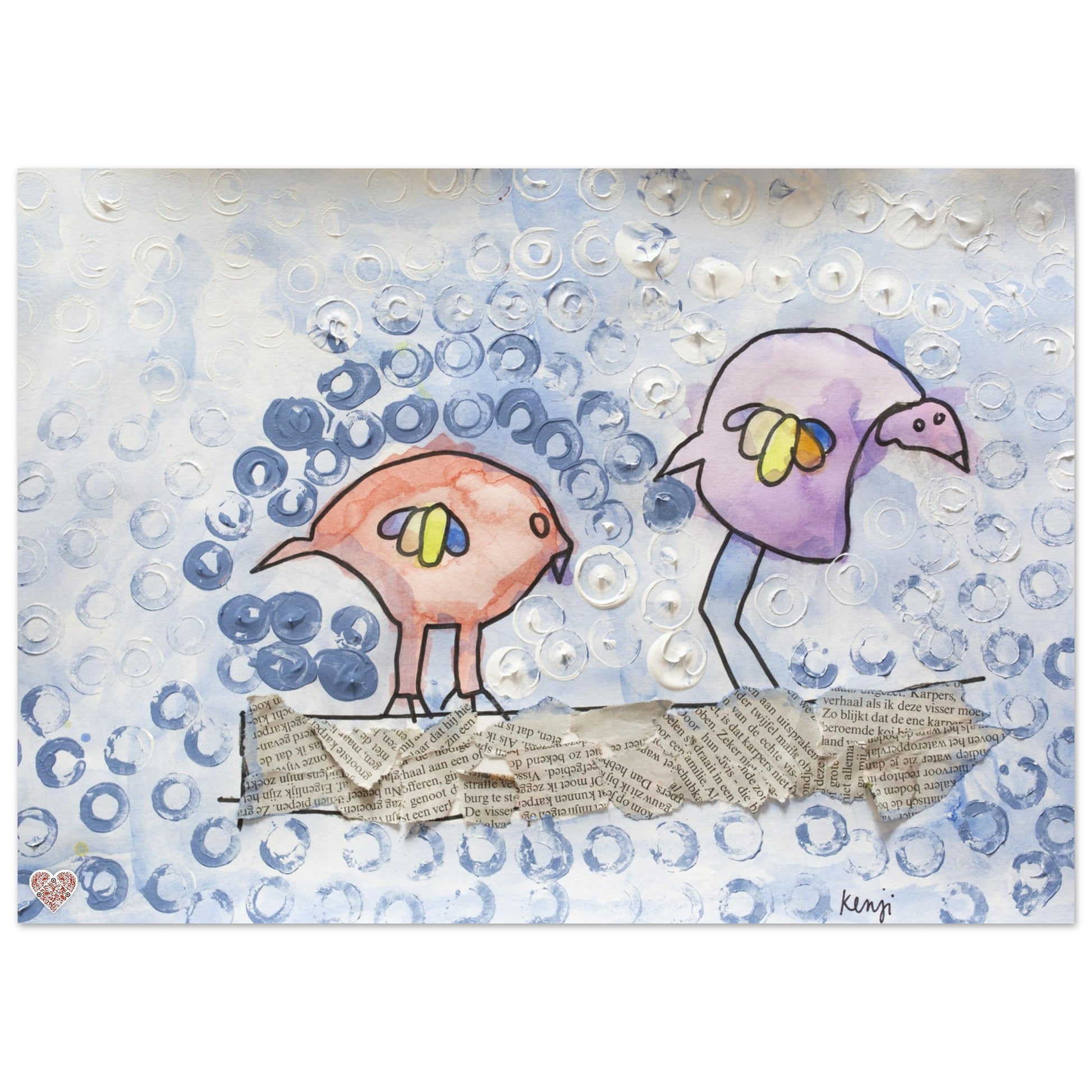 5d8b3c45-4f73-476c-8973-b489ff81631a