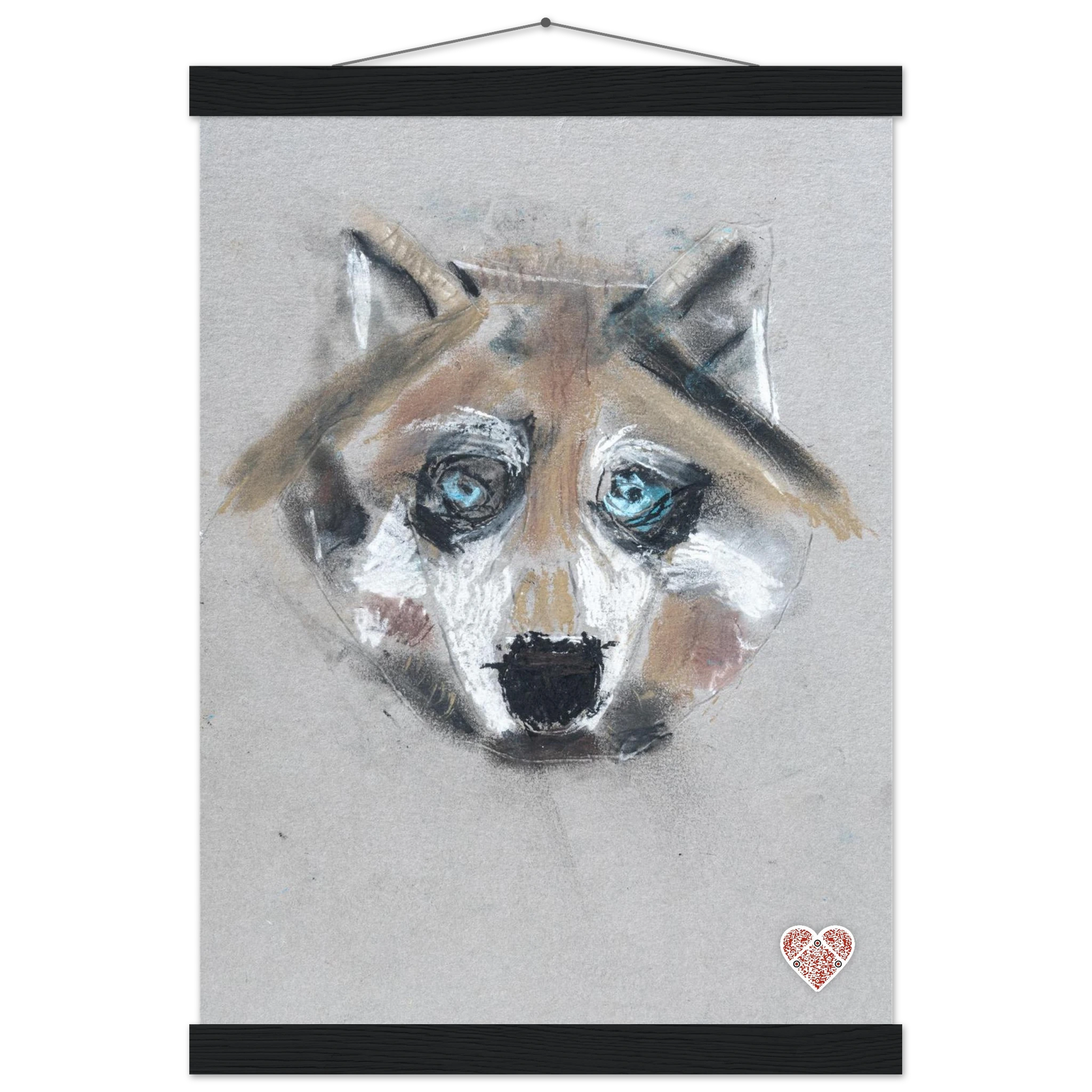 5da8a99c-dc42-441f-b87a-69733a68b075