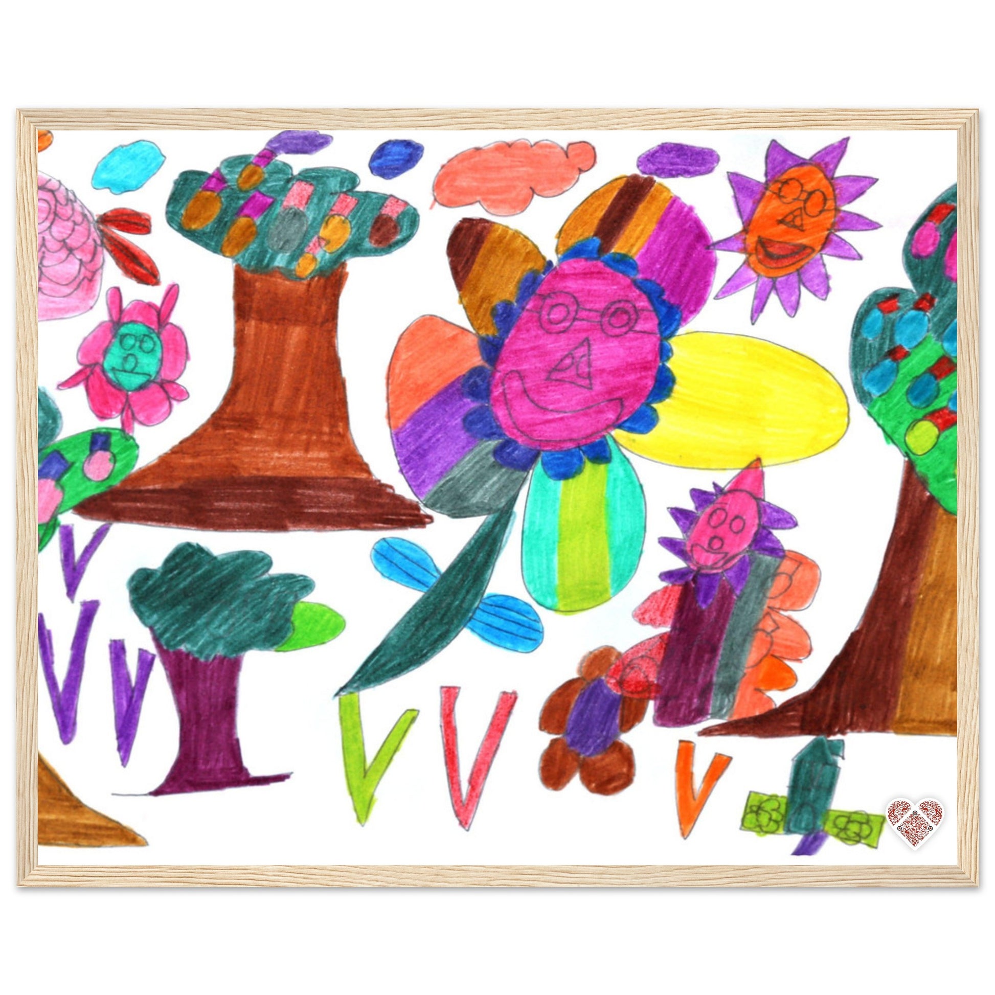 5ddbeb6a-4d97-4e19-bfb9-90da87bf83fb