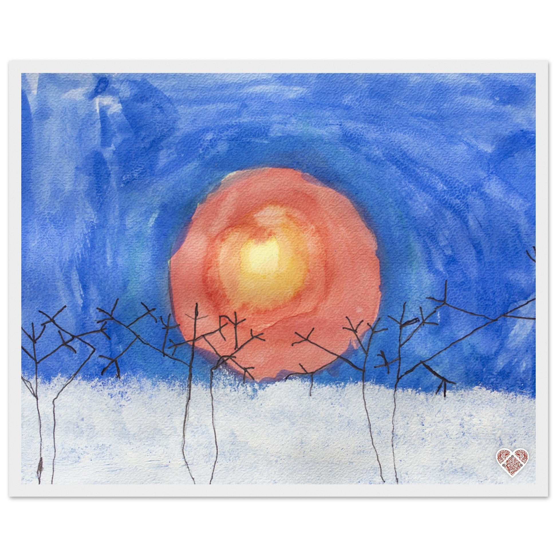 5deafa78-4b6a-43e0-ac49-77cb1cd53e23