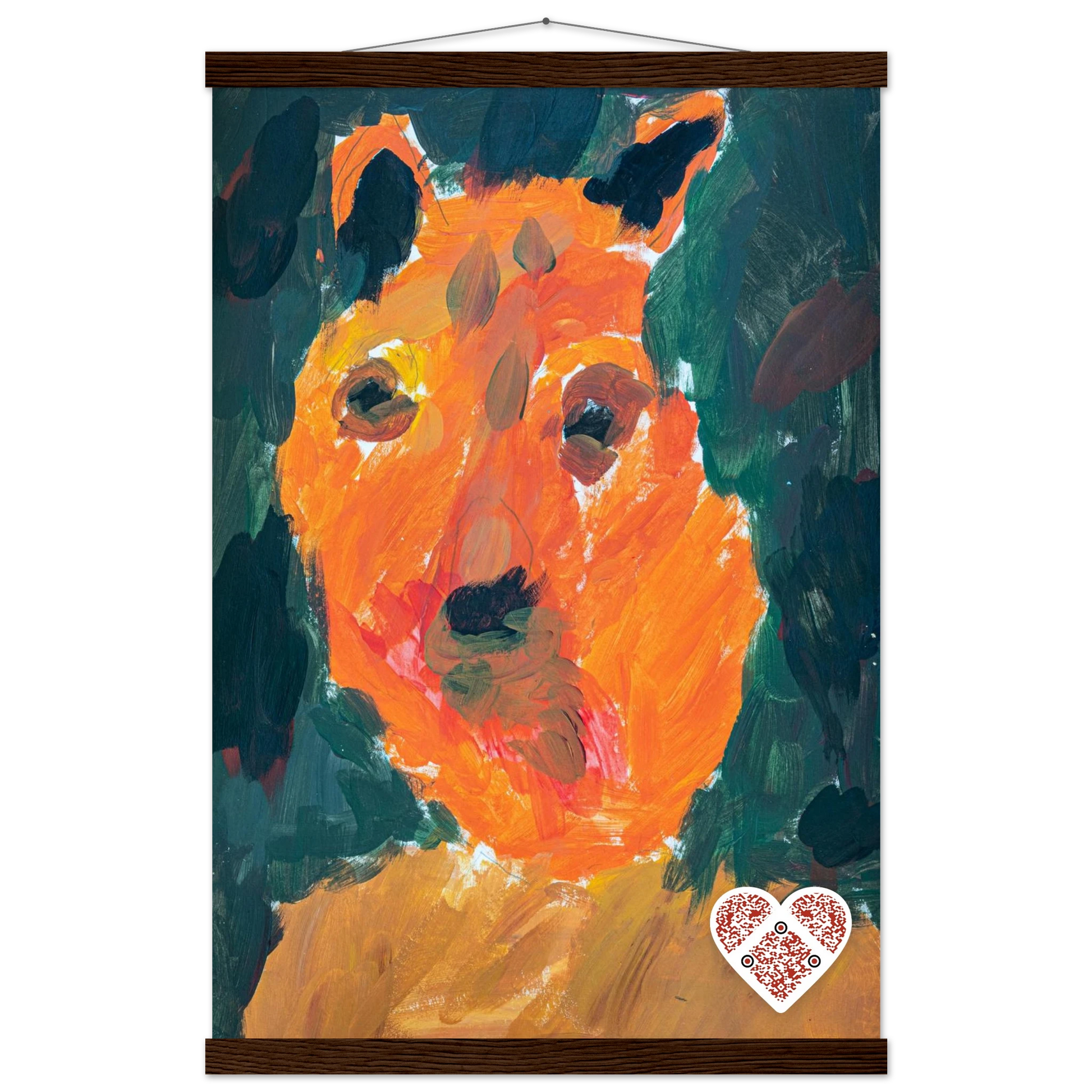 5df3e45c-f135-4478-abfc-4767c0d3ae9e