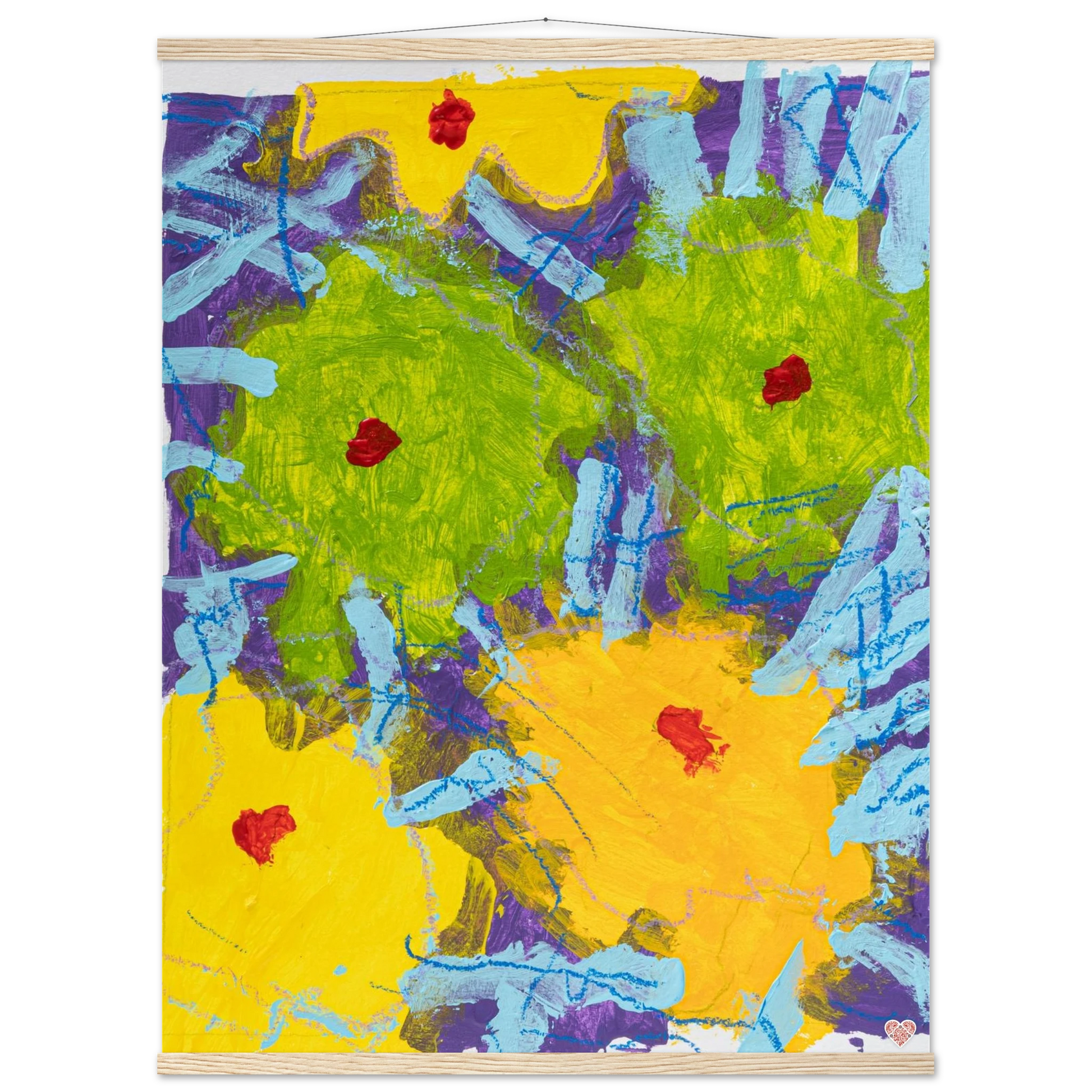 5e005bf1-e73a-4c0b-89d0-f7285f0de0b7