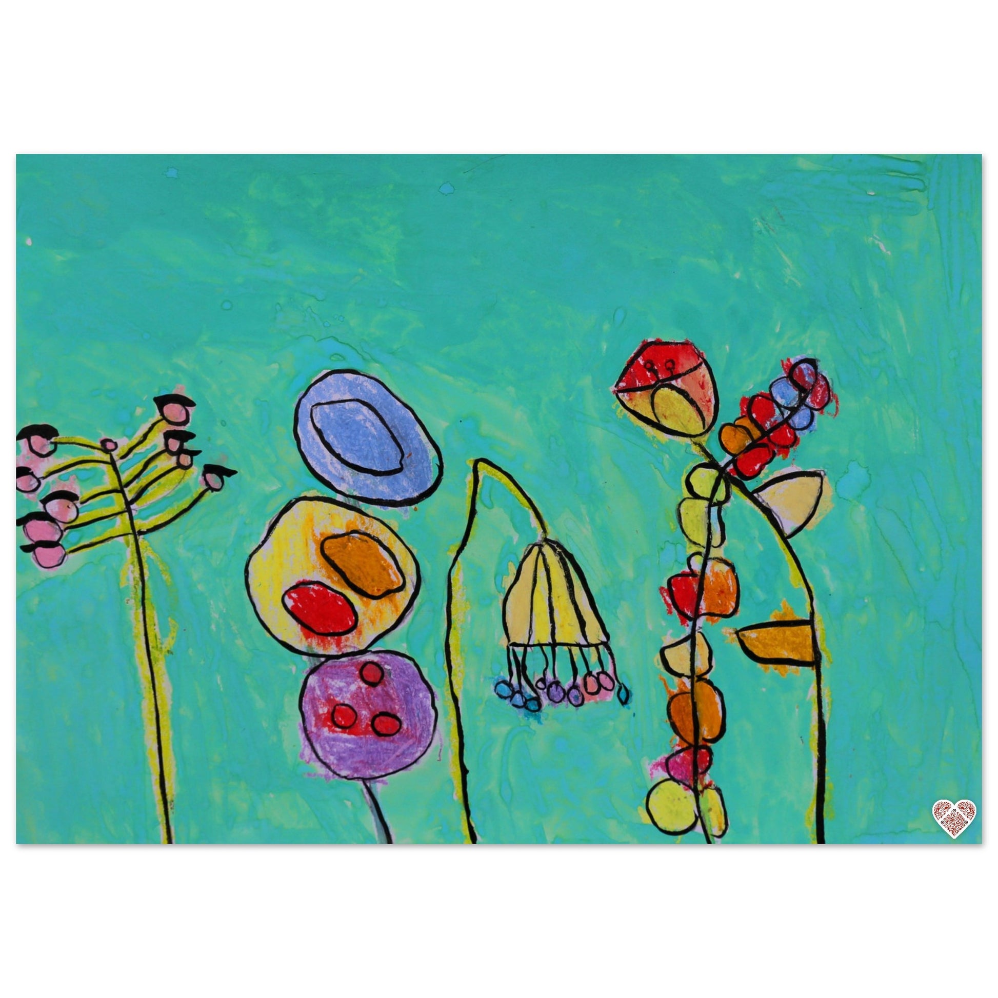 5e15ee5d-868d-438b-a095-d5ae7a9cf57a