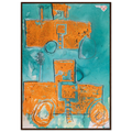 5e269ef8-6b05-491d-b000-5aac85b386d5