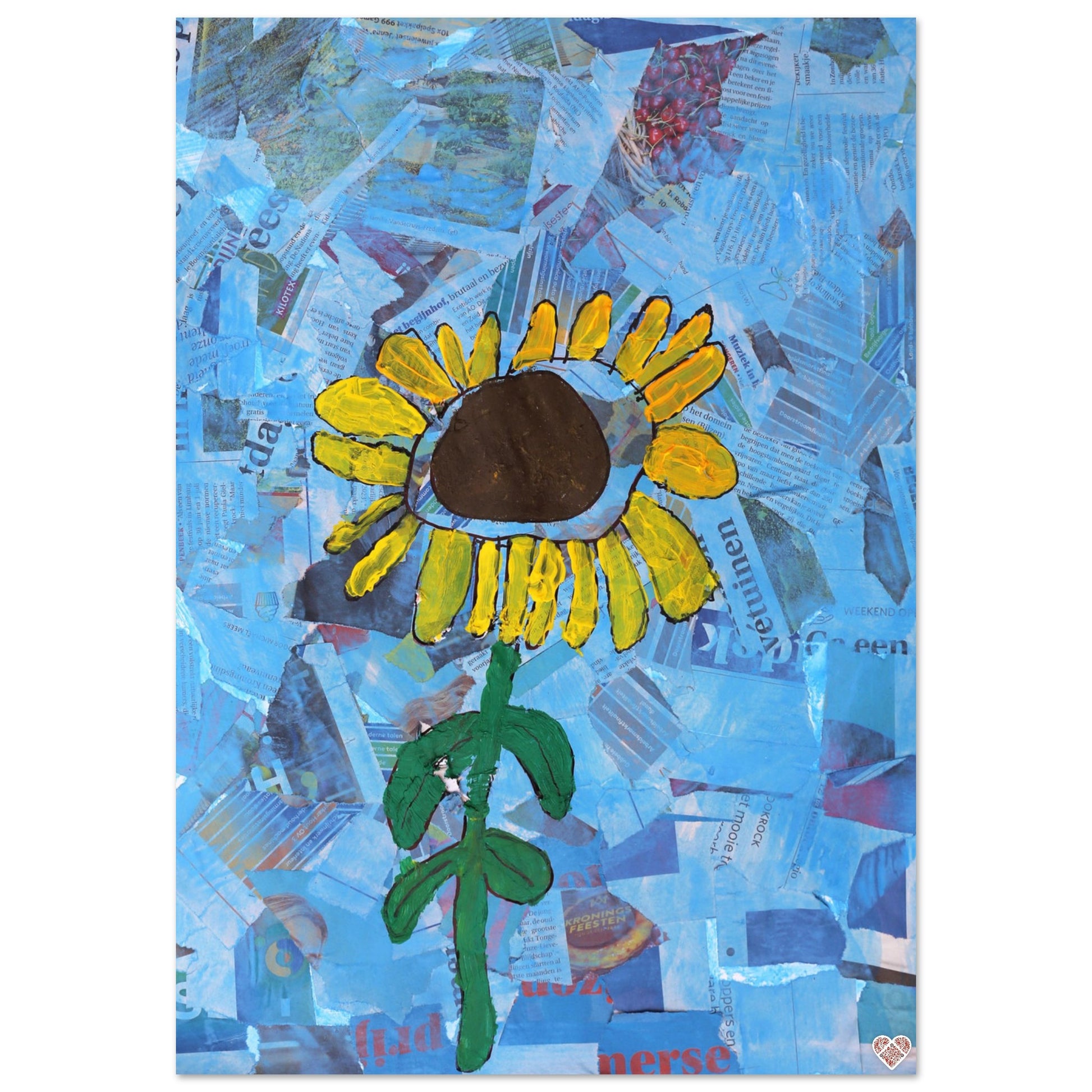 5e499b7d-5051-42ab-87fb-57b1b60fe485