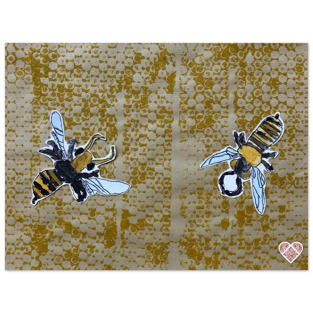 d4fbad2e-b1df-41bb-8448-45e30e5910c7