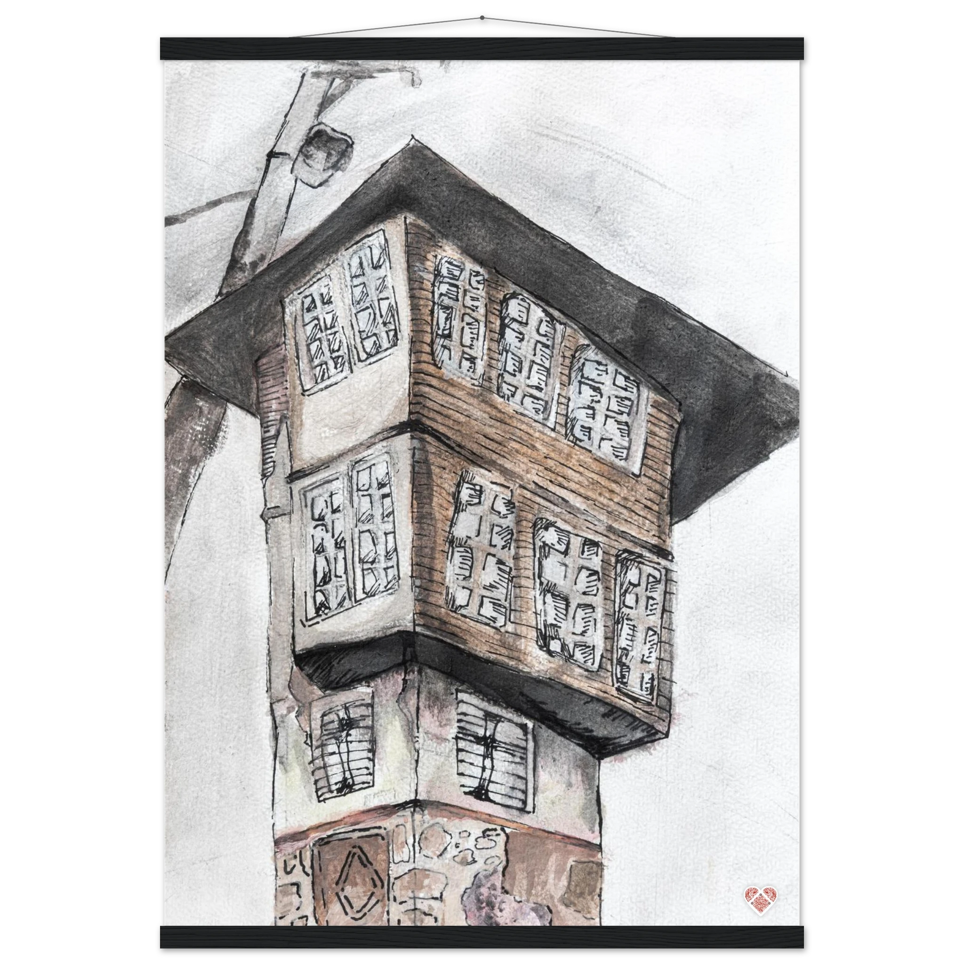 5e544cec-5639-4529-933e-eecce4af02ed