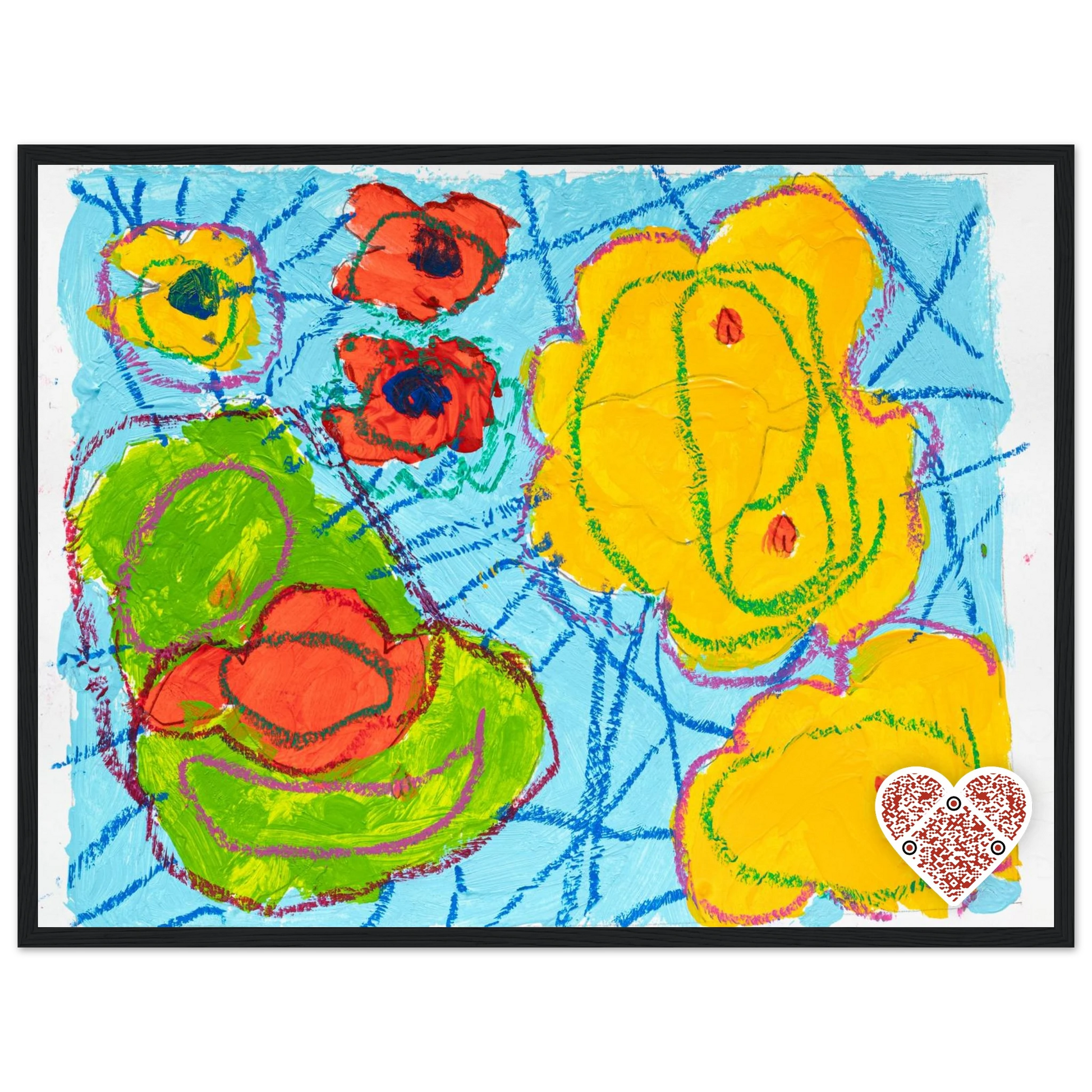 5e685301-d733-41bd-a250-174e4e57c27d