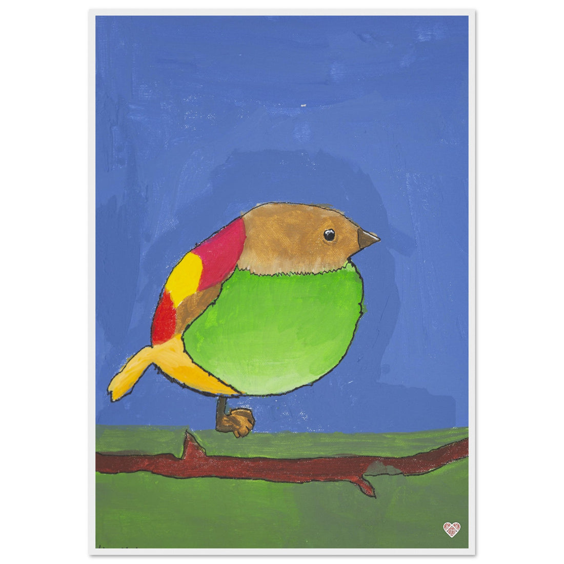 e9c7558e-6852-4216-a6aa-57df5d8cfaac