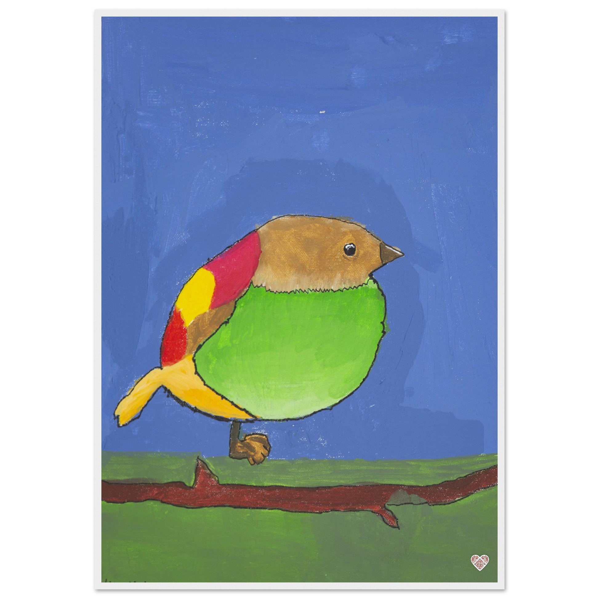 5e698fd0-50cd-401b-9e3a-4acb5ec8900f