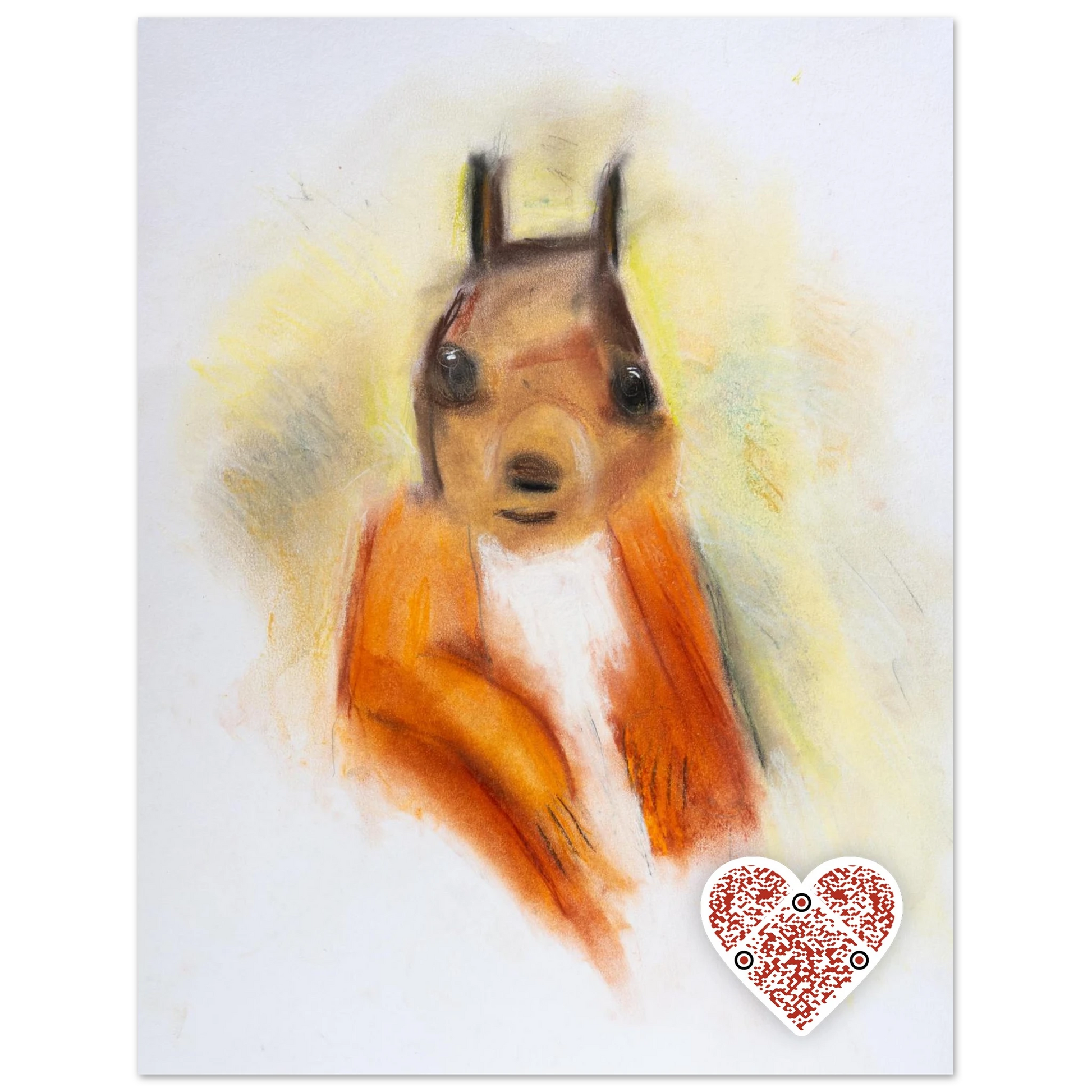 5e82b97b-b48f-4c54-9225-902e9ddc4cb4