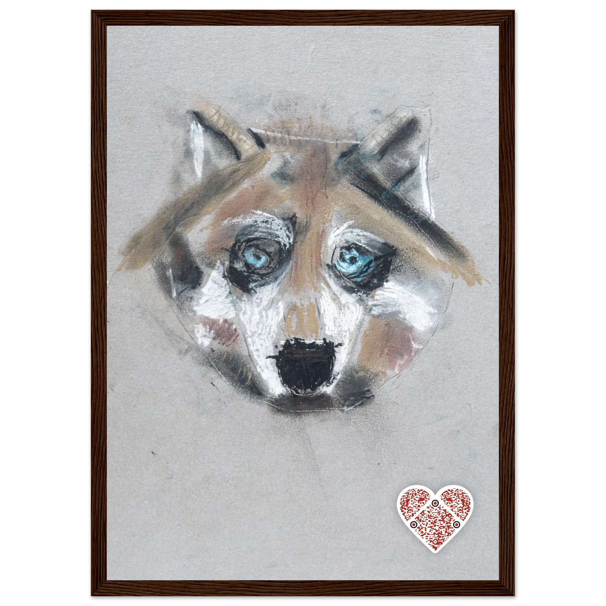 5eae9101-7e51-4543-86c7-ed32f349a015