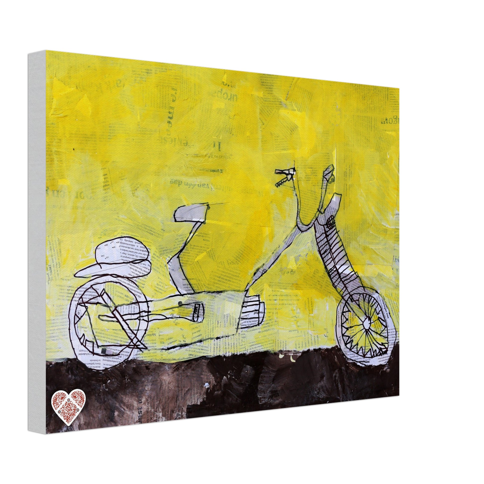 5eceec4b-5009-4706-813a-becee9da0553