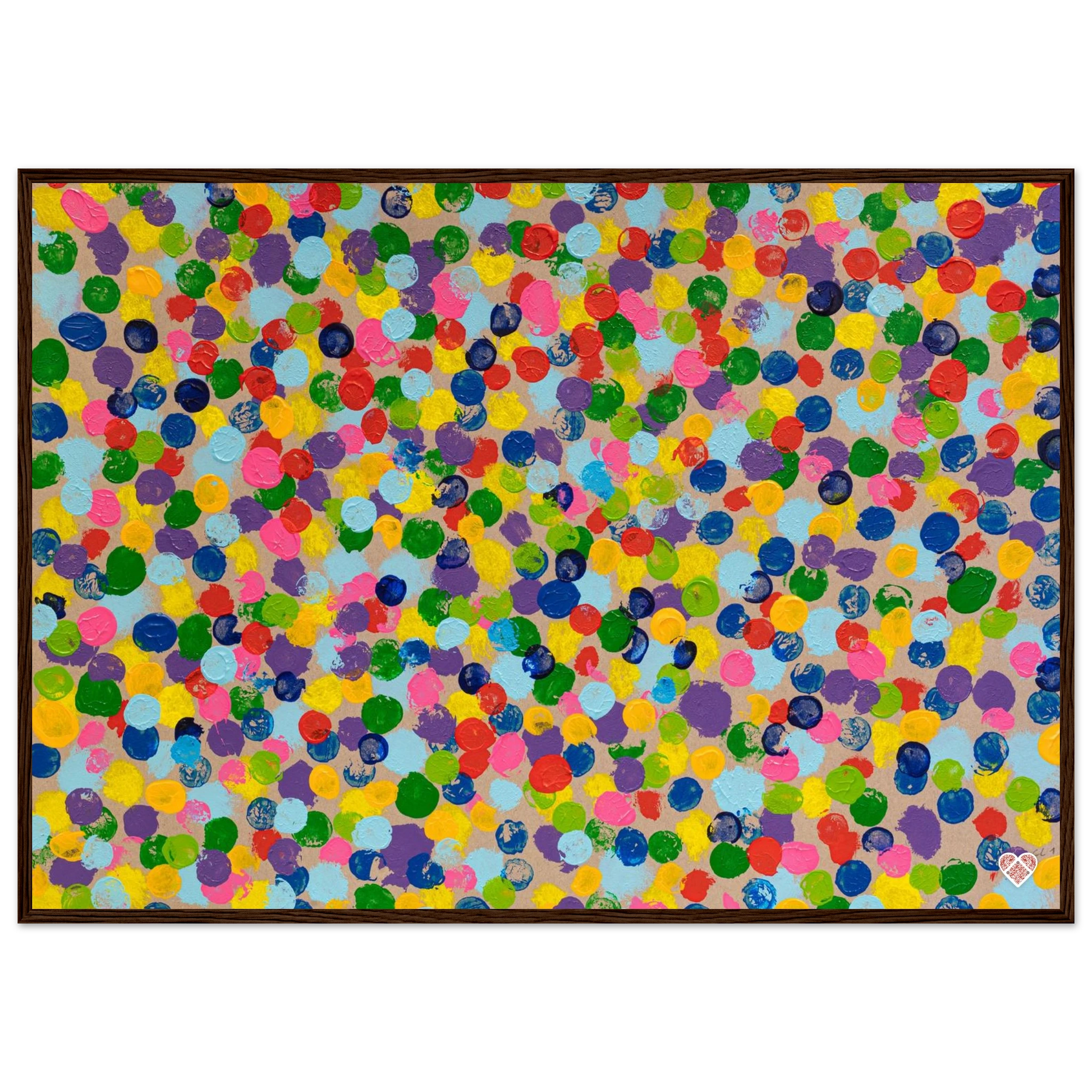 5eeb2a11-c3d0-4c2c-b253-7cb86f7b88e9