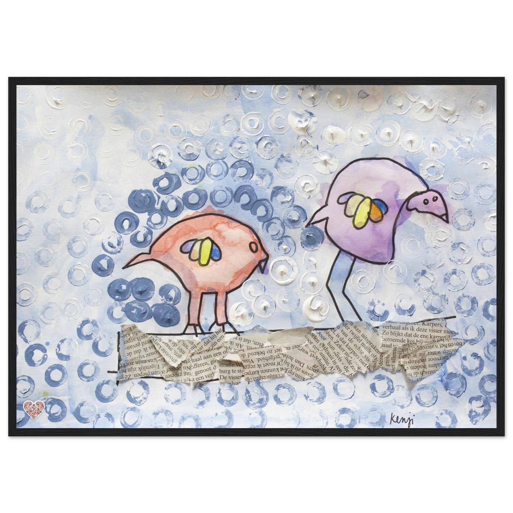 5efb8253-c3b4-4c2a-99a4-a33110330274