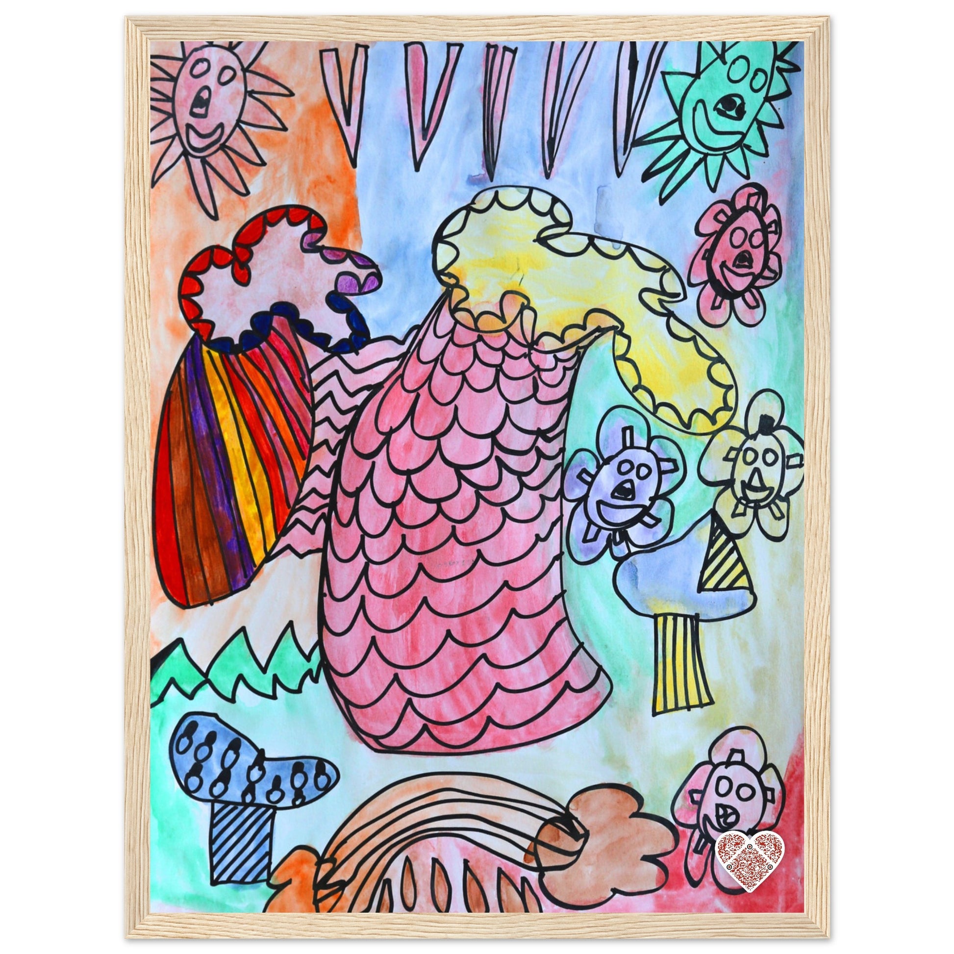 5f57e311-4ce7-4b9c-b18e-ab5d1b9e4e82