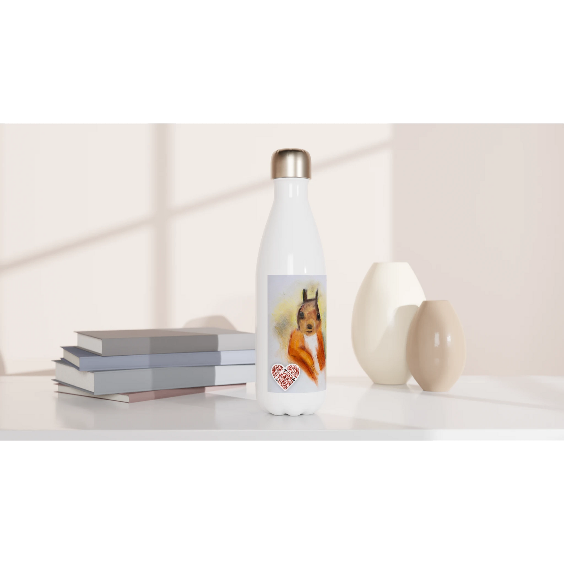 5fe7b65a-1640-4bbd-a951-94b746cee159