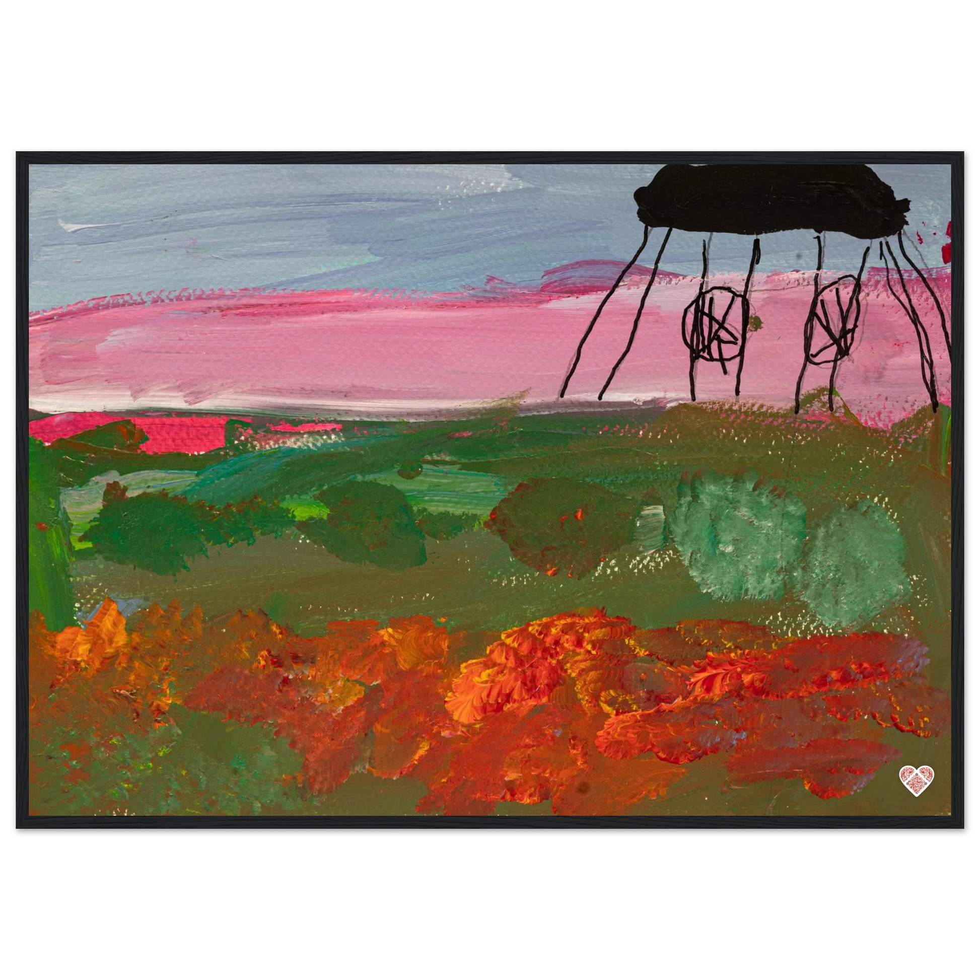 602e03cf-2bdf-4564-9562-04dd28f38b95