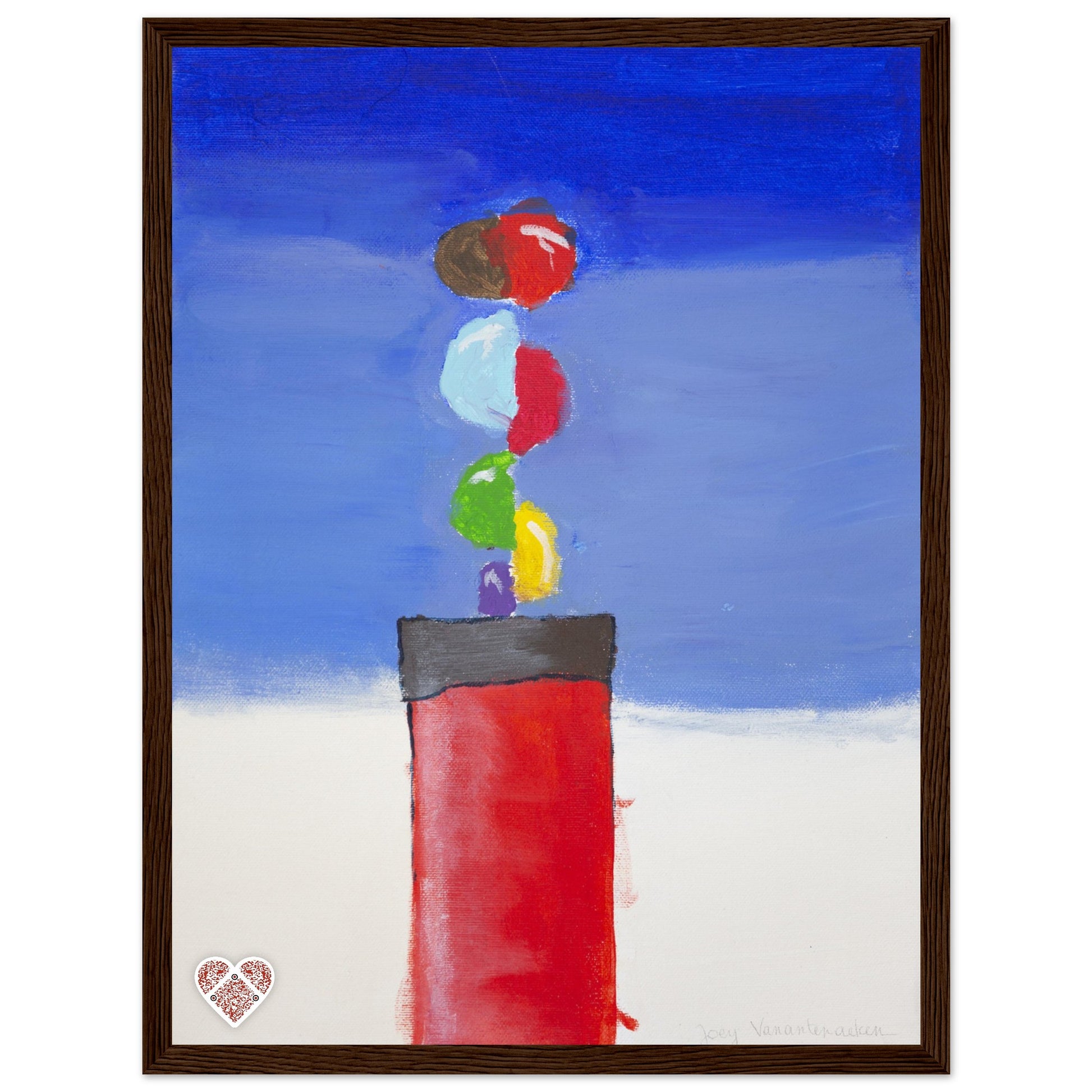 602ec976-e22b-45c2-ba81-0524f0844305