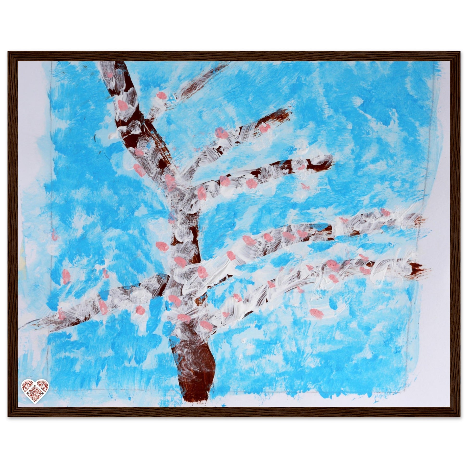 603feecc-5897-4103-9b26-f7b1bd395f1f