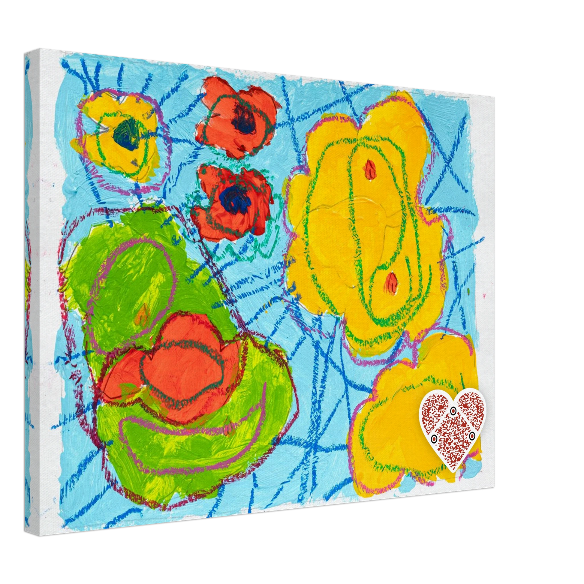 605b6eee-3226-4347-9515-dfdadbe8d967