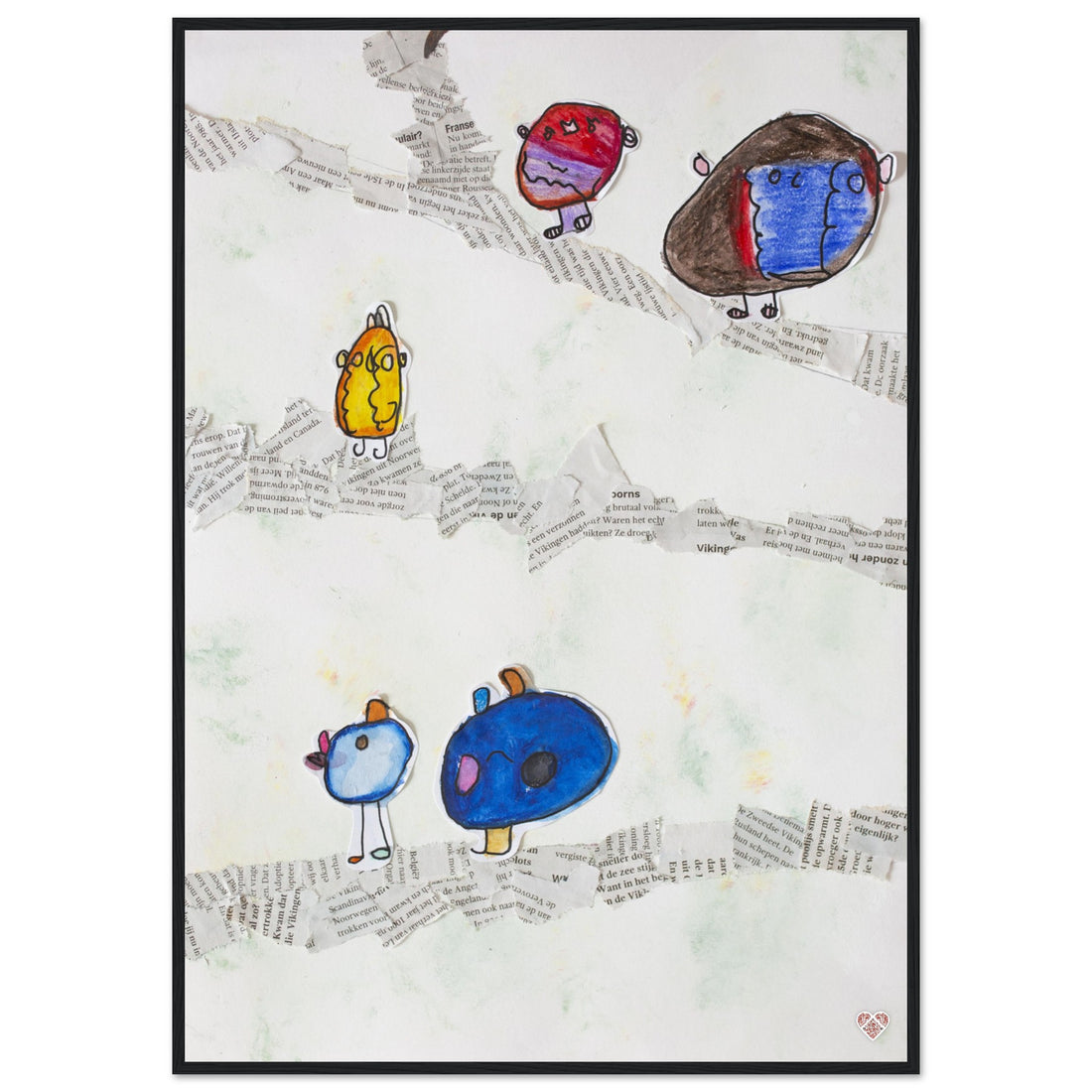 af599260-cbda-4d4b-bf56-f3f654682815