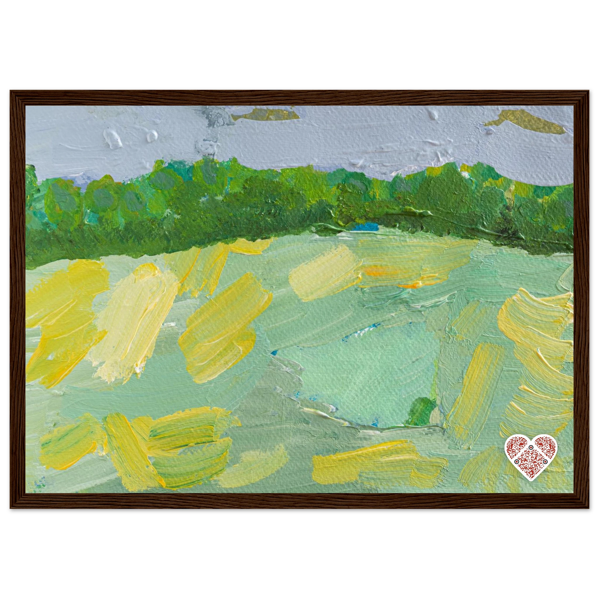 608149c0-8ac5-4b3c-98e8-d2b1a9f7a2d4