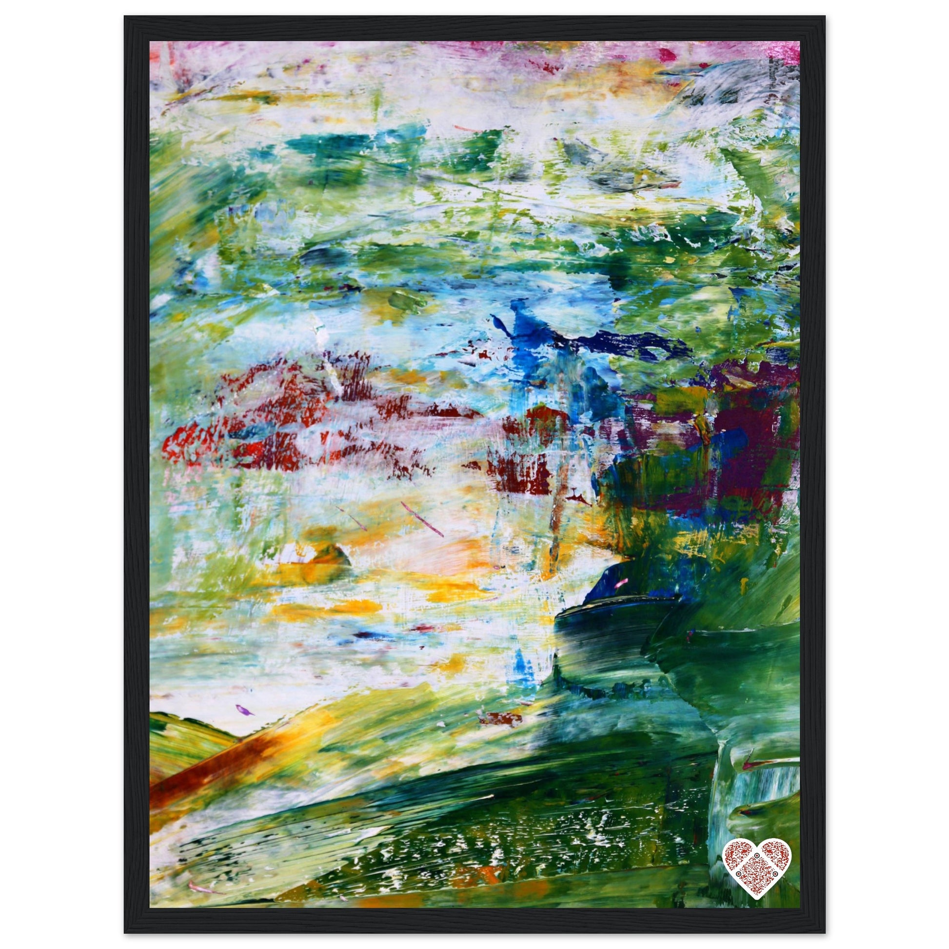 60cd5f63-72ae-4521-8b4c-aafbf08d3e20