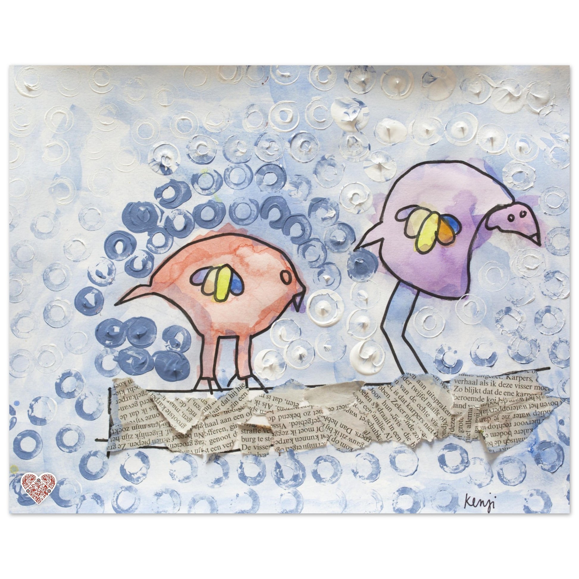 611ffdd0-1e6b-4a8f-8826-28b2f32c660f