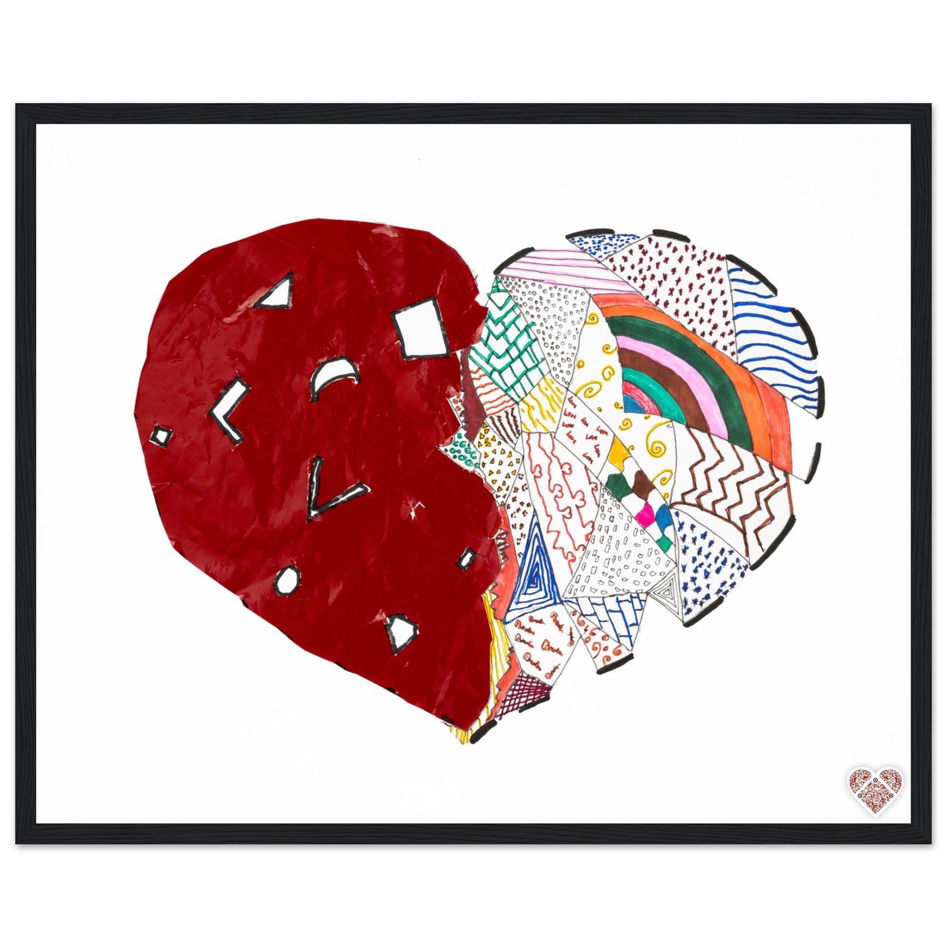 6162c901-f1da-4877-b018-63630d9c8d53