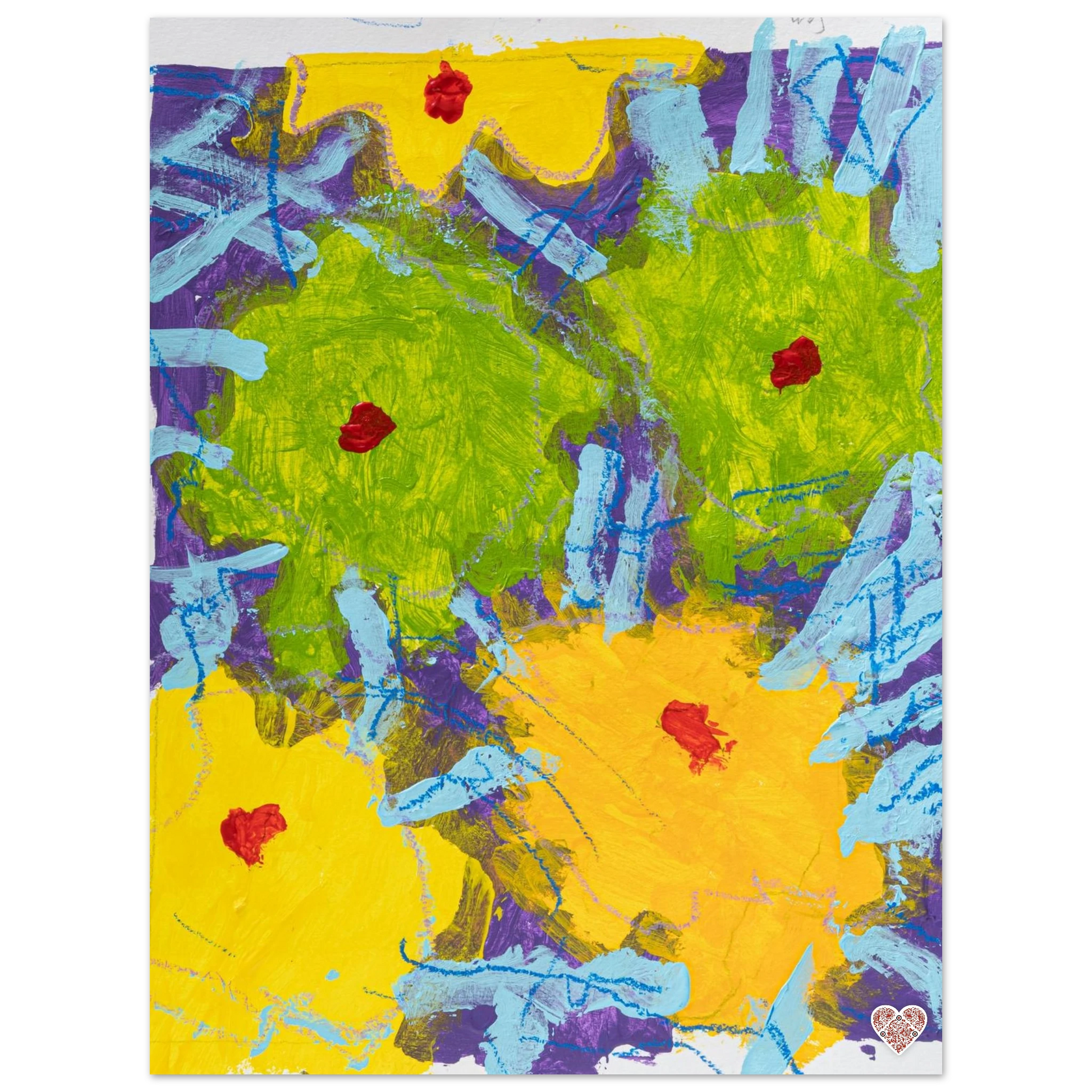 617bf99d-39ad-4cac-8eea-e60d2b737e98