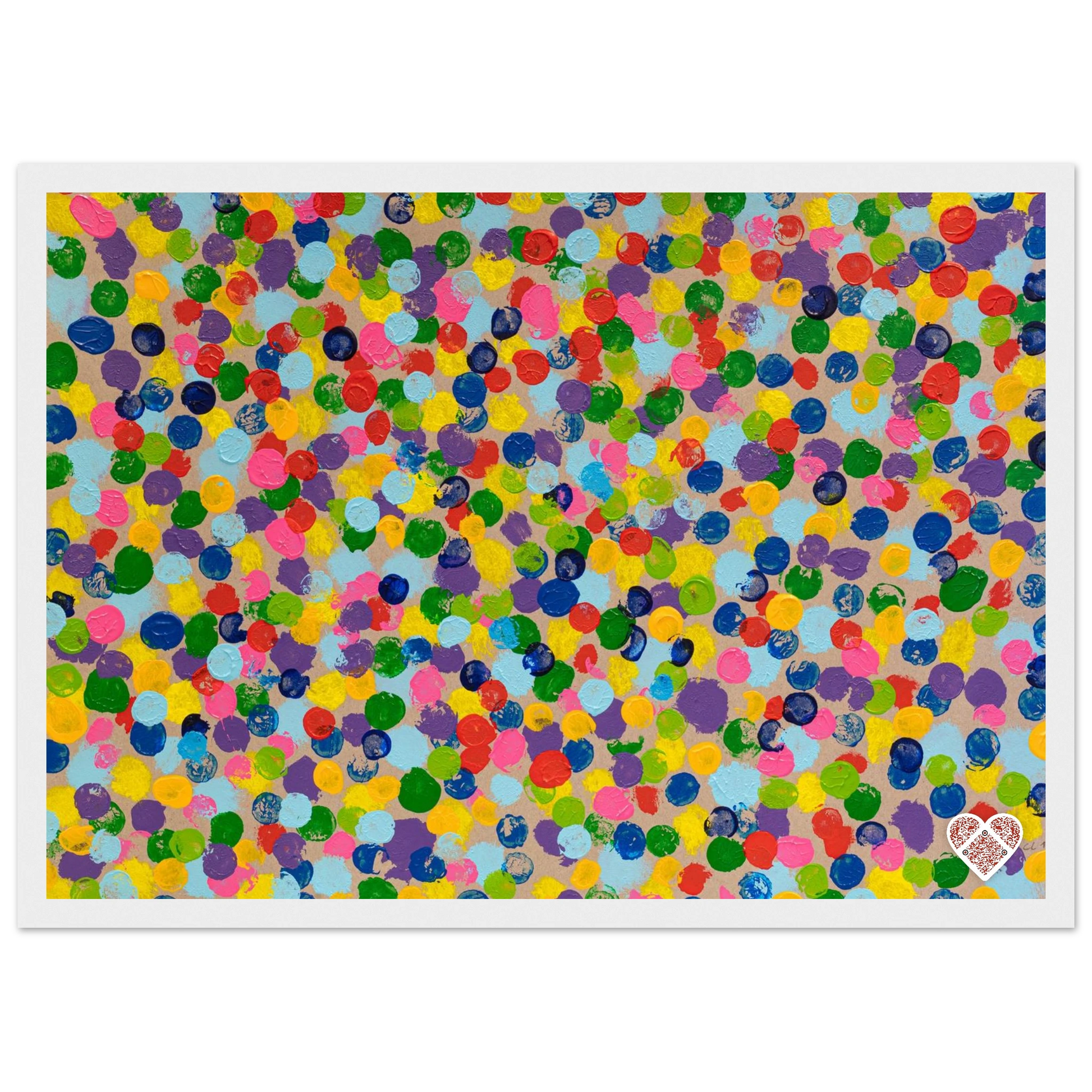 619b4aa3-1fd1-4227-96c5-4cdf7b2f117c