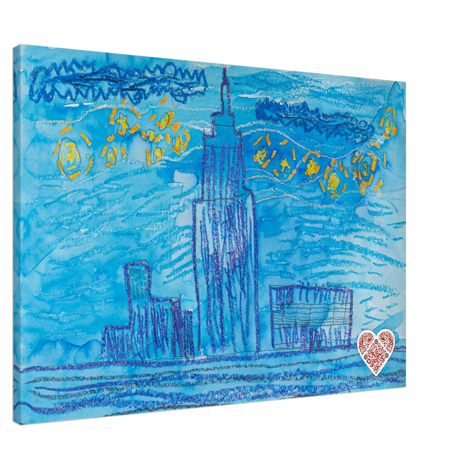 61a99d60-2598-4c30-9dac-f0a3920a315f