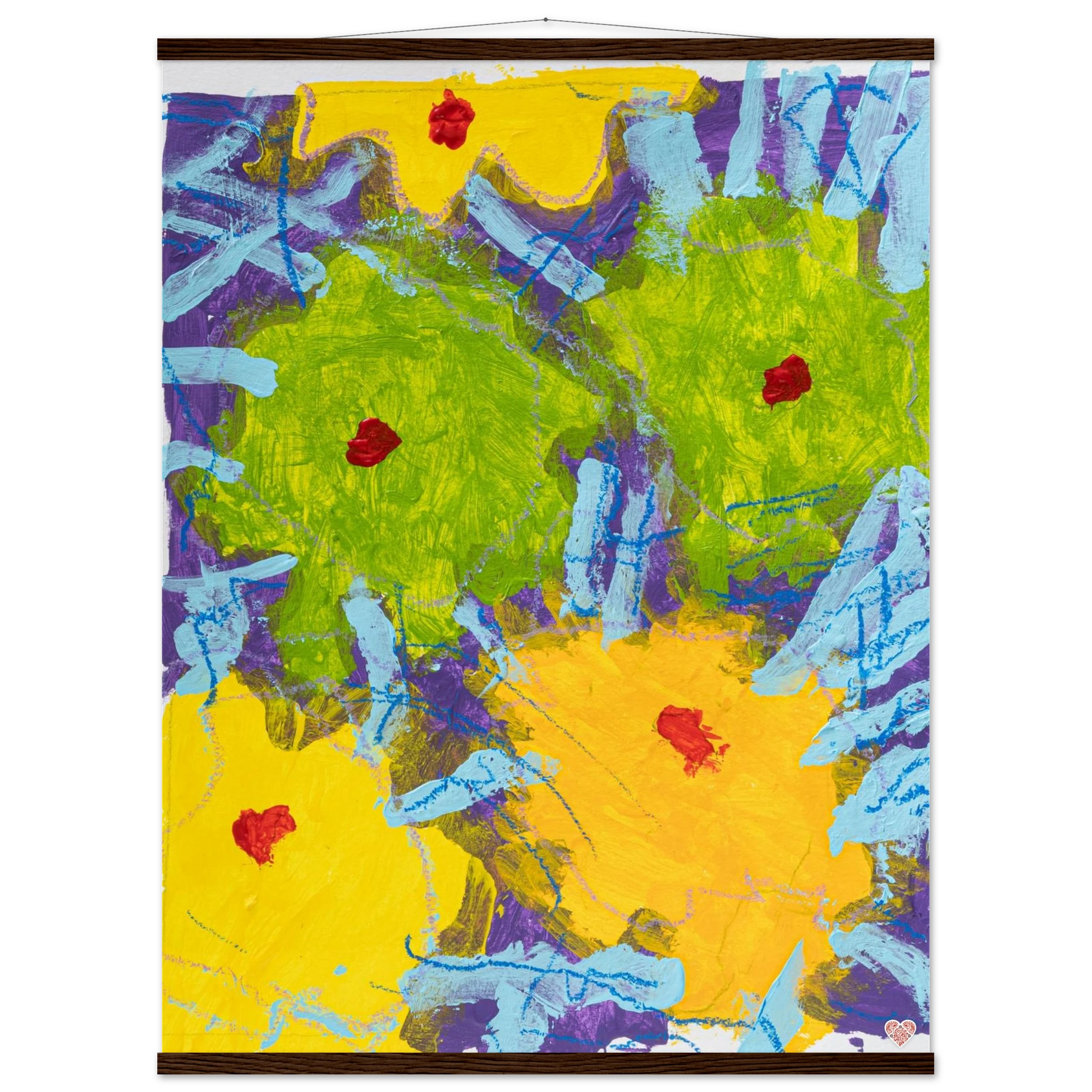 62013ab4-420f-43e7-8798-cb09b4049c6f