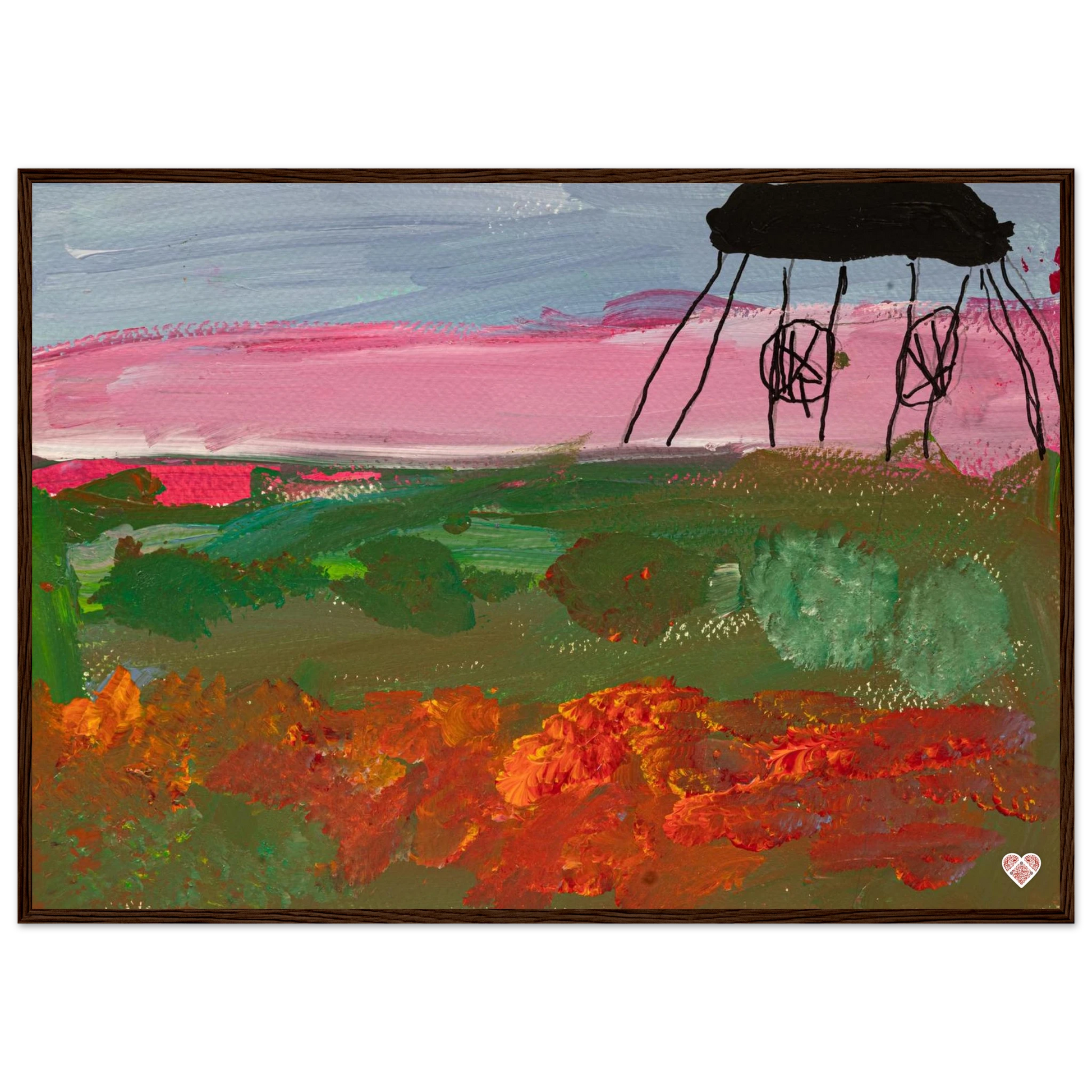 623a0d2b-2c7d-414c-b427-4f81238645cb