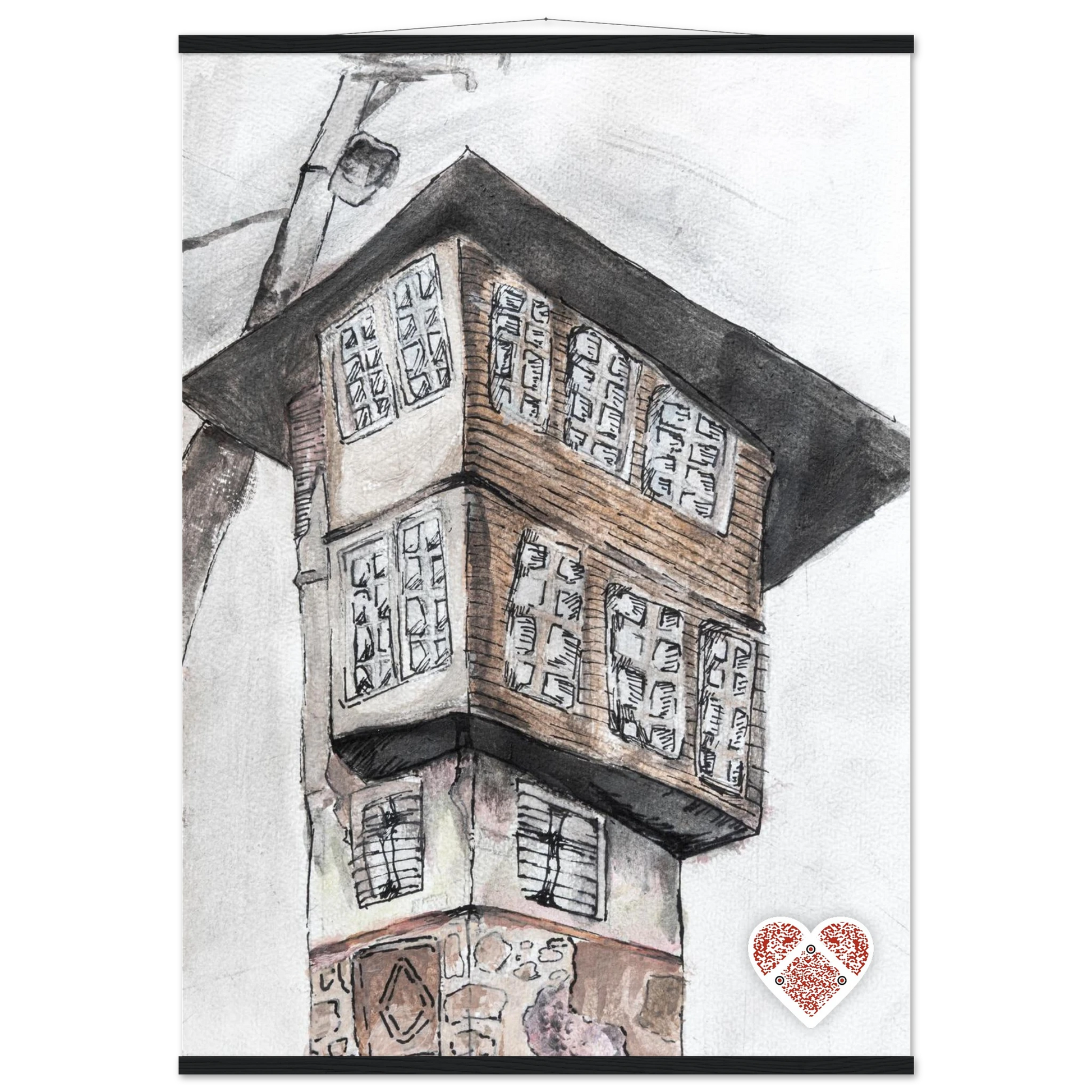 627f94f1-99e2-4a7a-ba95-153392999b1f