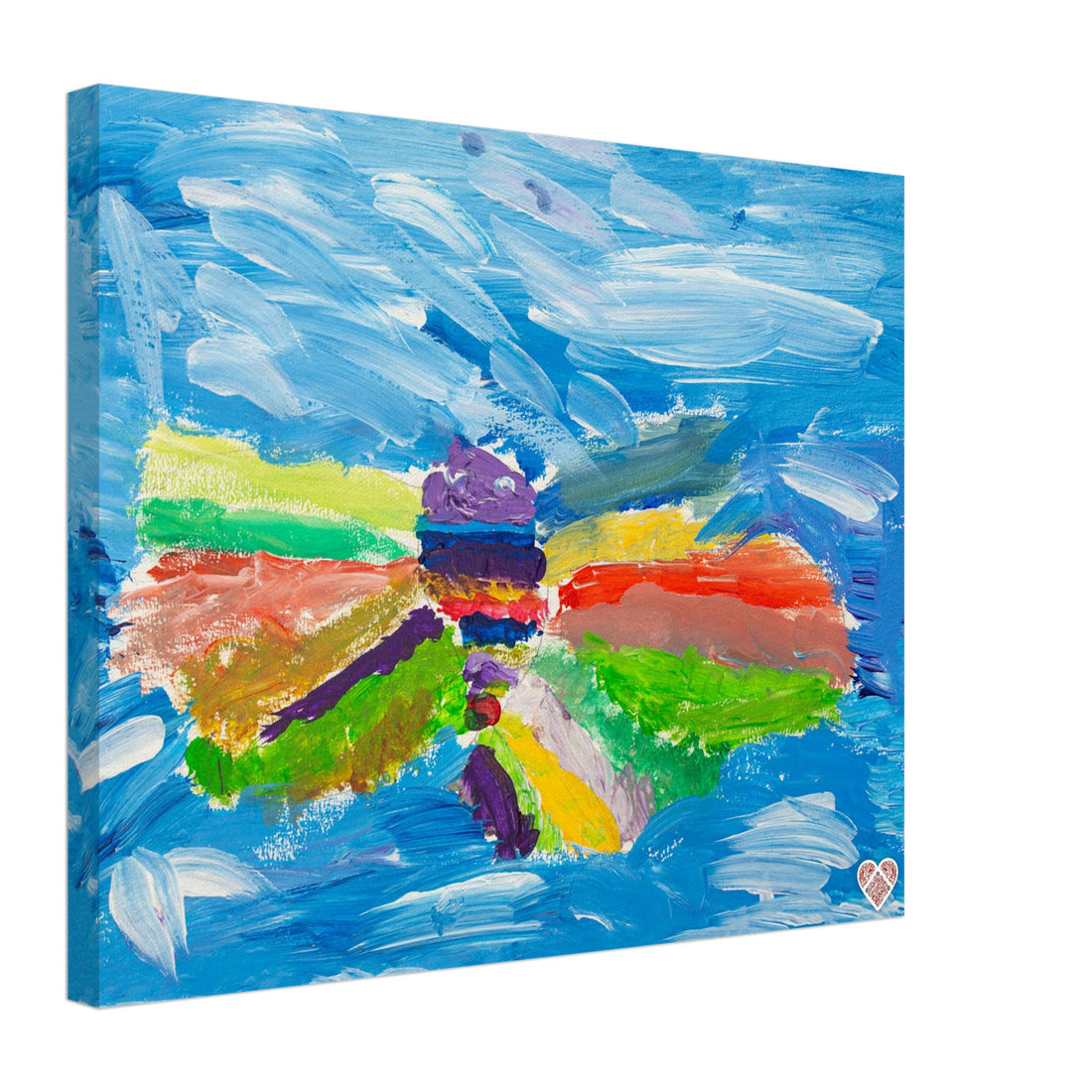 628e58c0-4e3e-4c1c-884a-6edc46637460