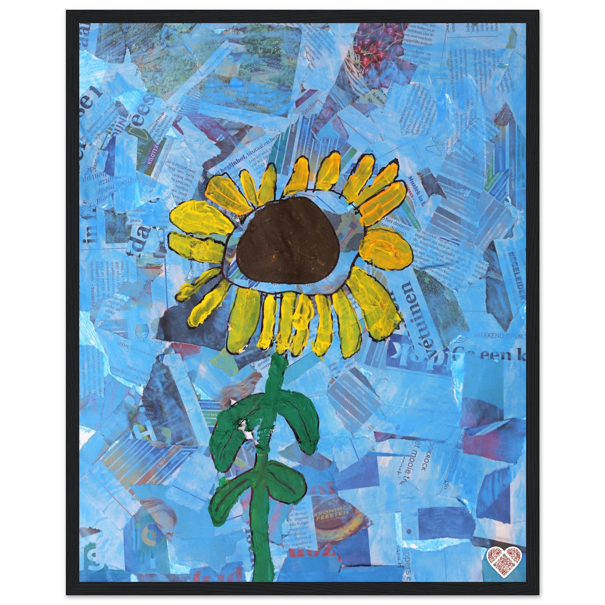 62b3a3ec-756b-494a-9893-d40d4d6b1197