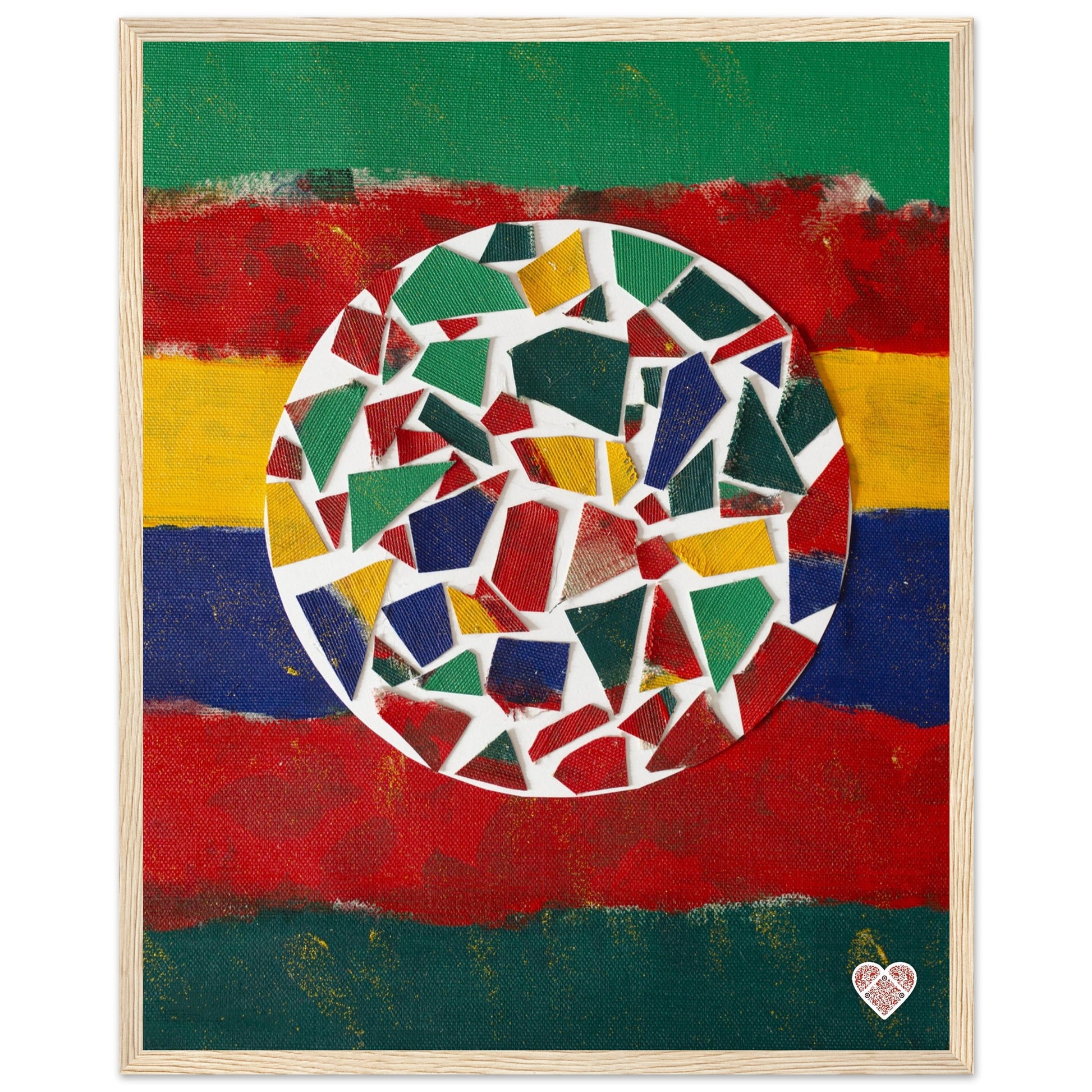 6310213b-18db-4adc-b65d-ff8a2068e7db