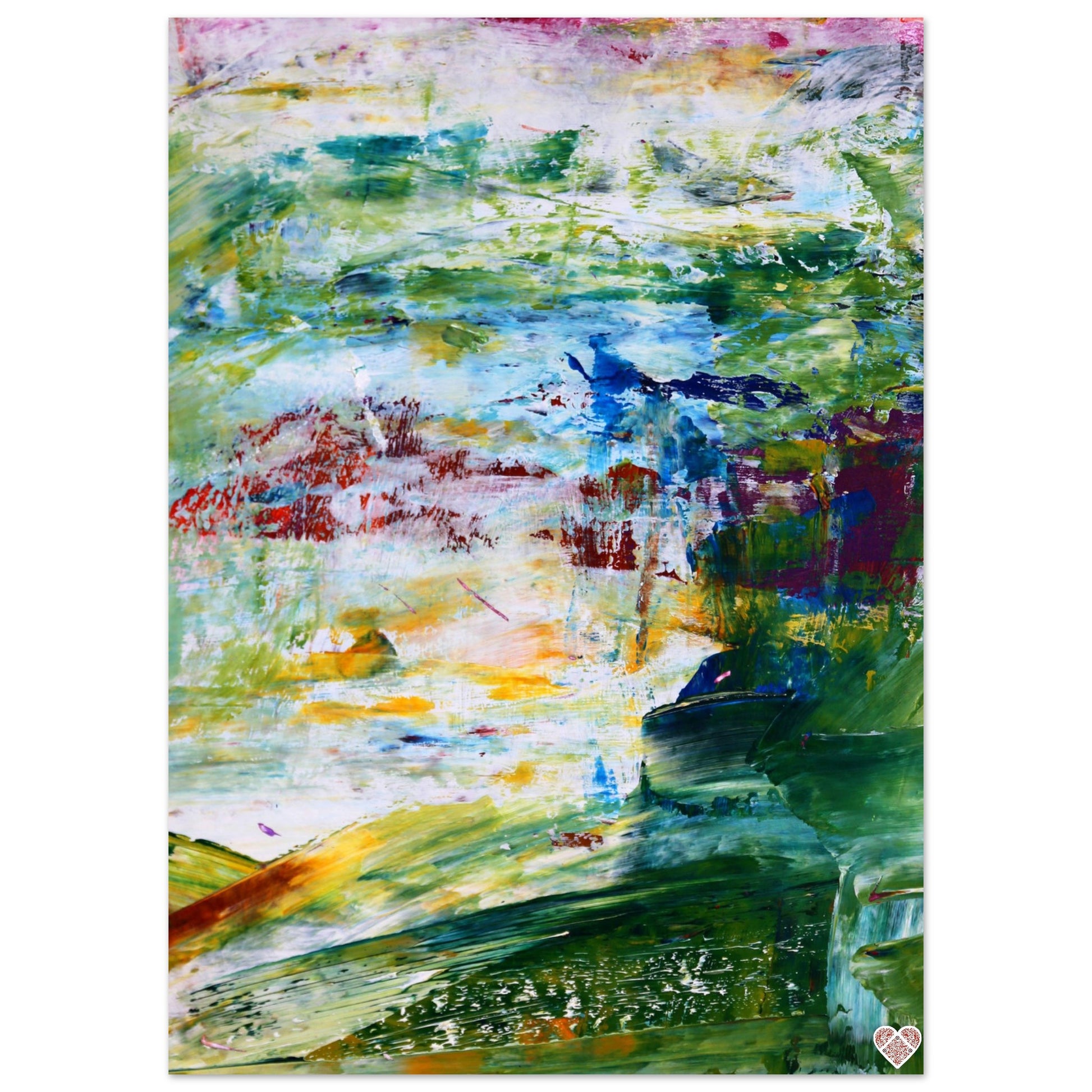 632123a3-267c-47bf-a7ea-ee837083c4ff