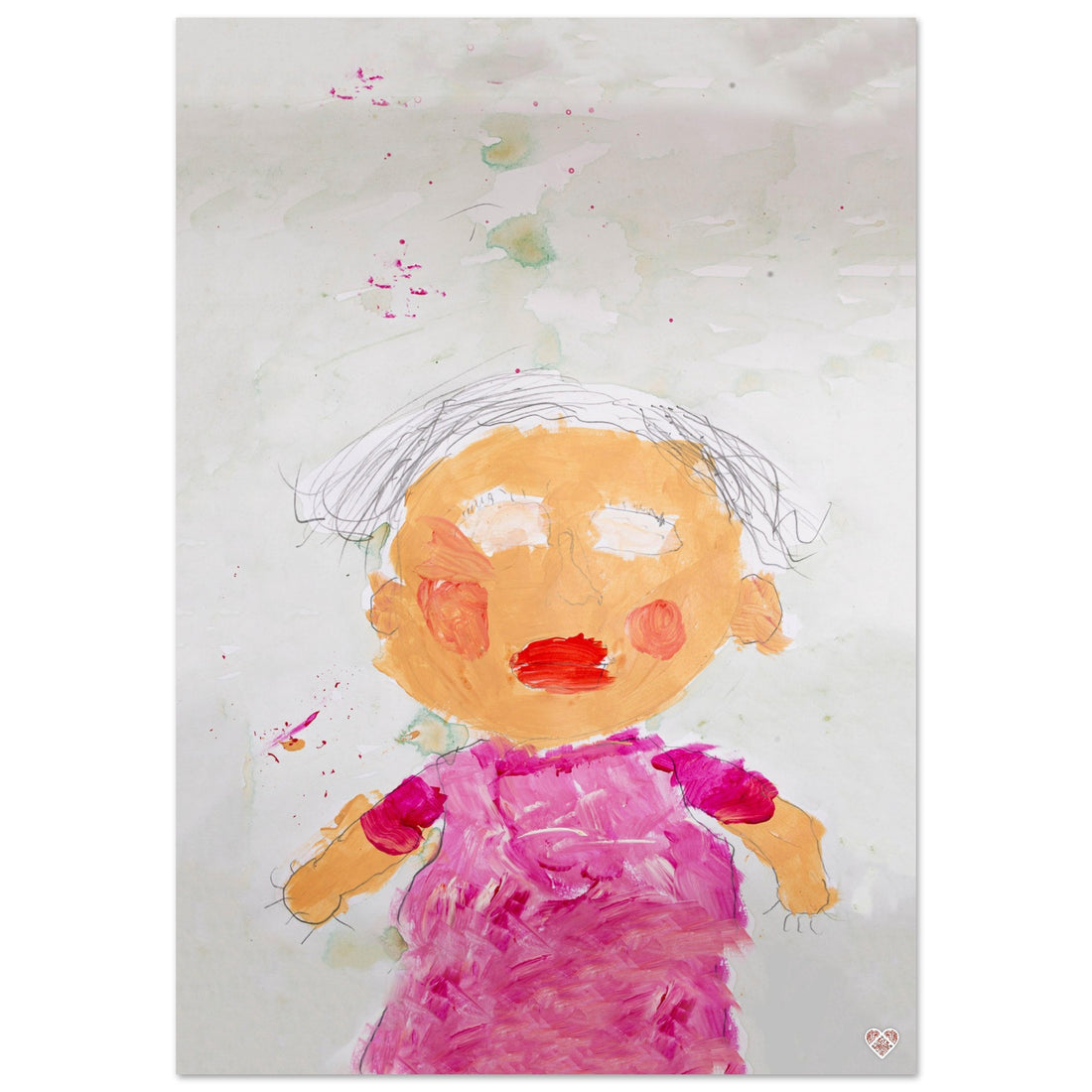 aa044791-247f-4d8c-b3ea-1f394c0305e7