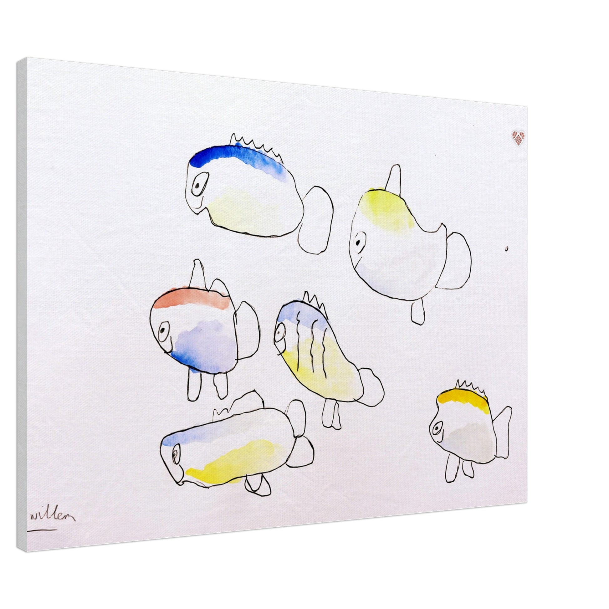 6358fba1-b9dc-4da4-9817-44d9a4ac5d79