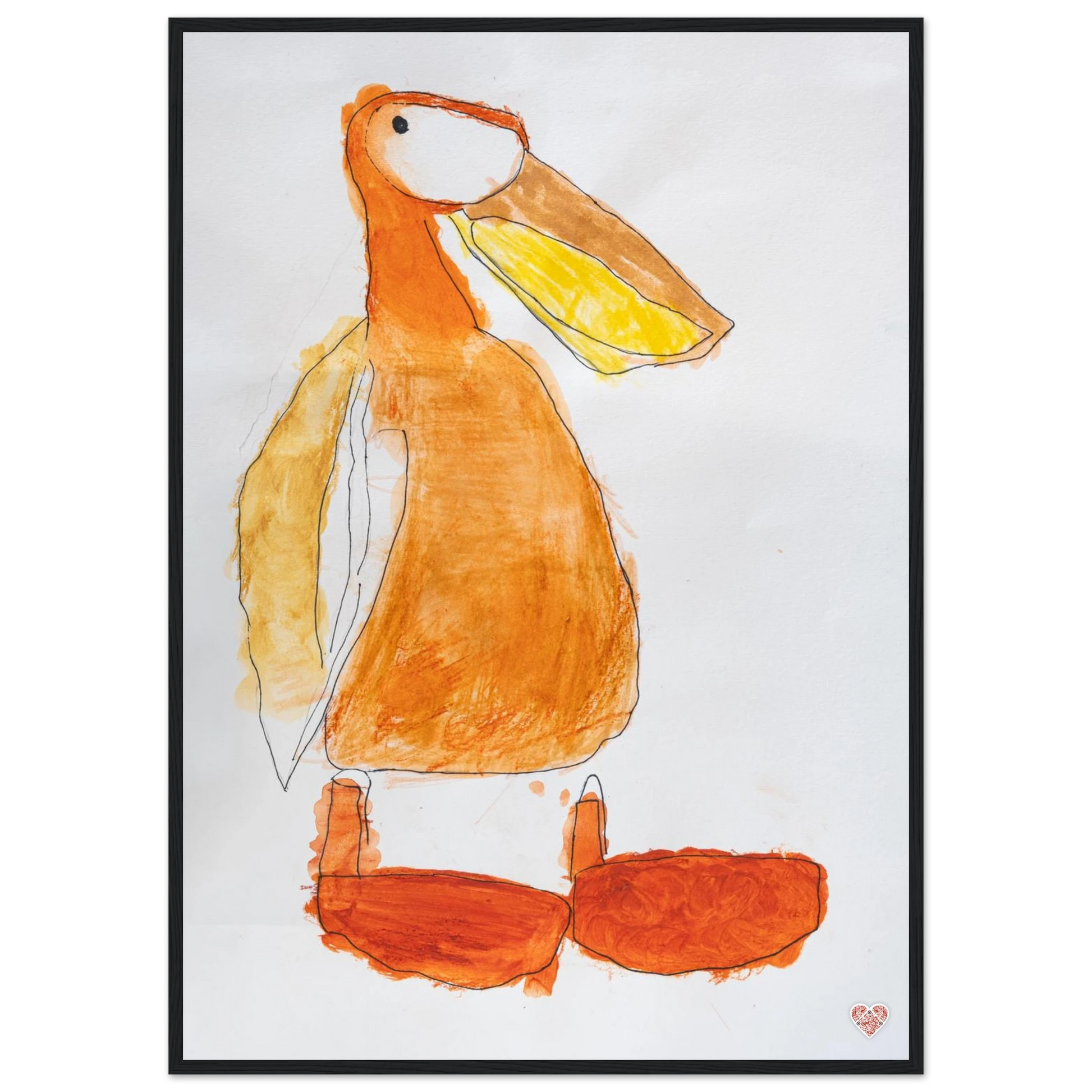 638e1802-9586-4e8c-81d7-f0b43b3b5c7b