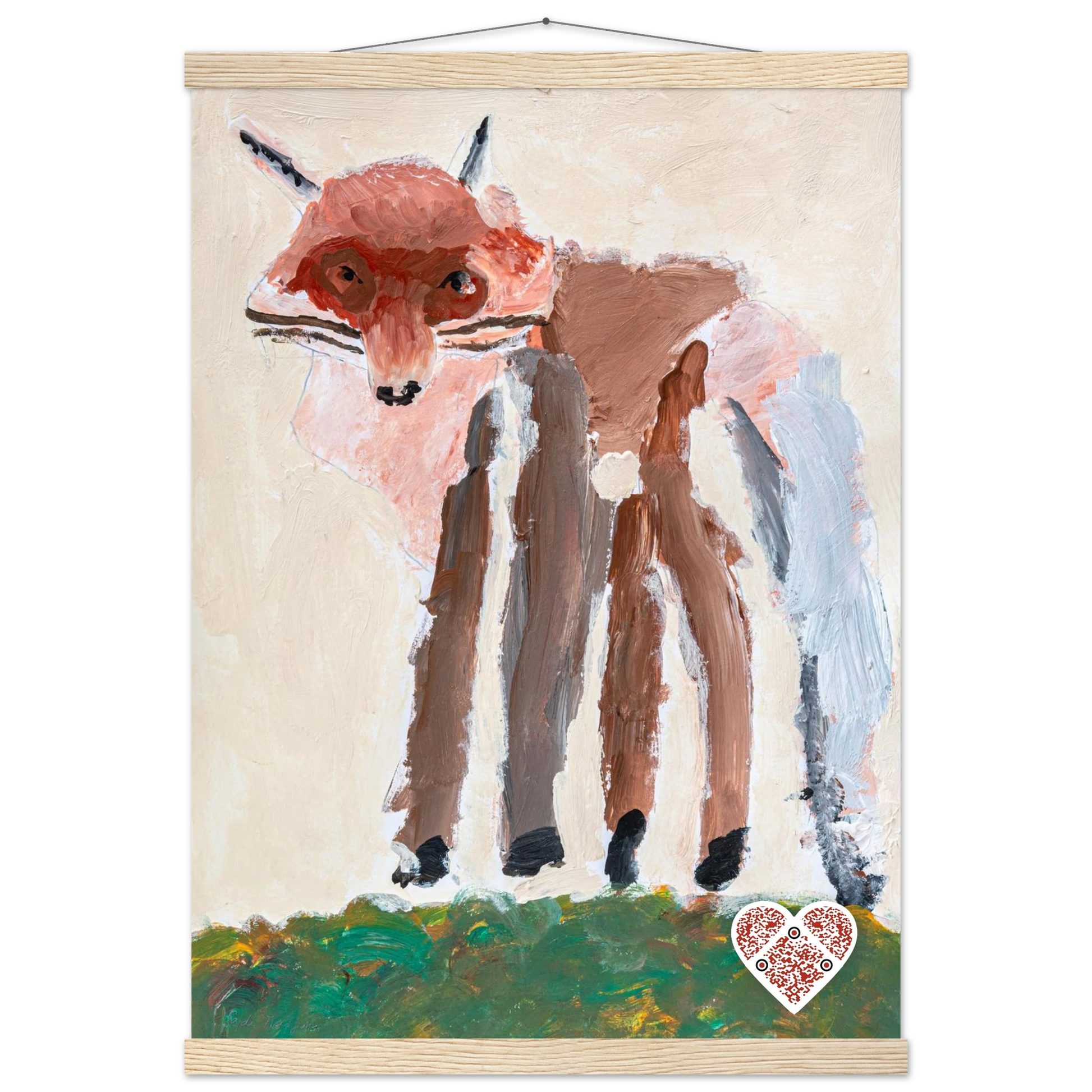 63b1fb86-0462-4cc2-93ff-01e17ff03ce9