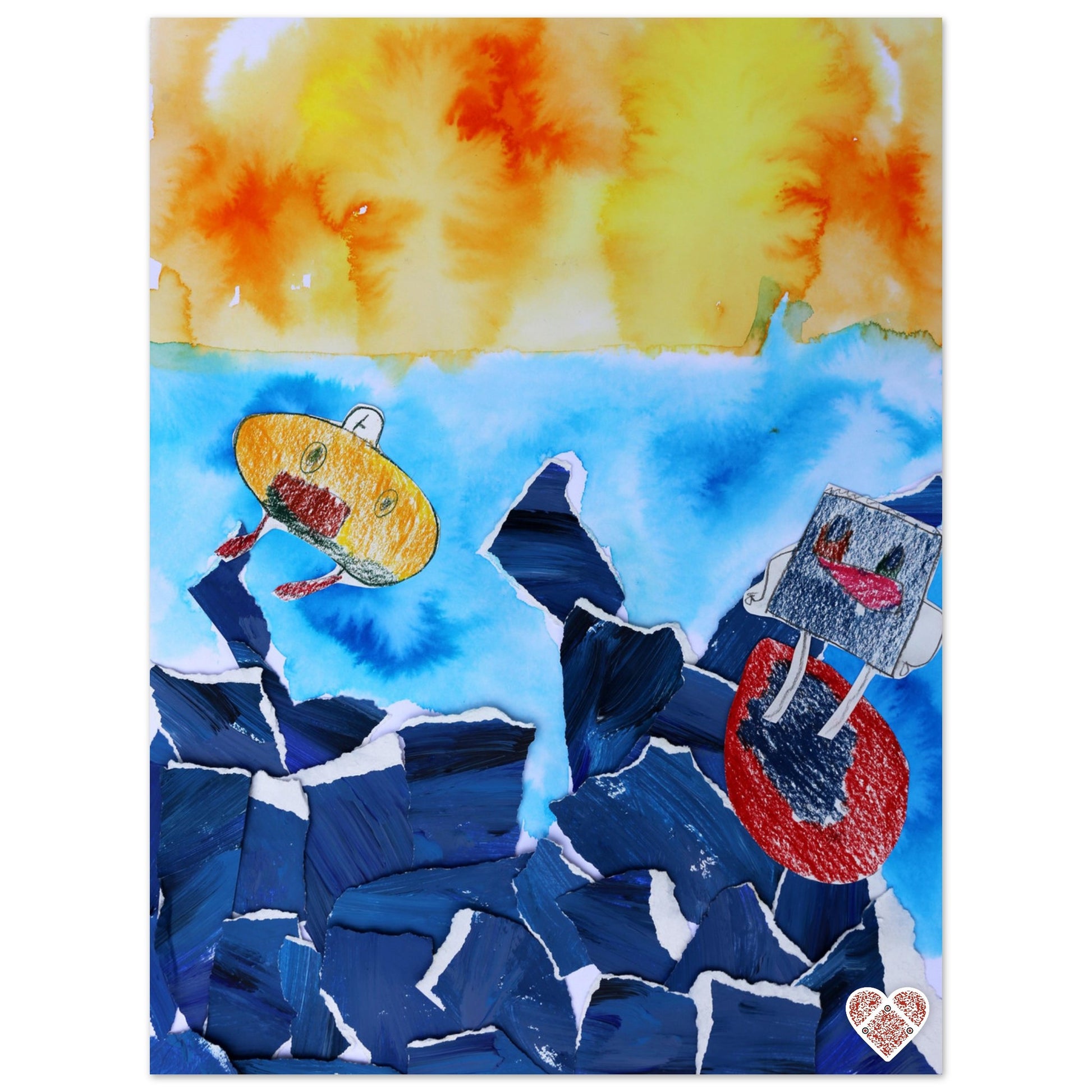 63b5e9af-0000-4bc5-b5c6-275c7aae0d08