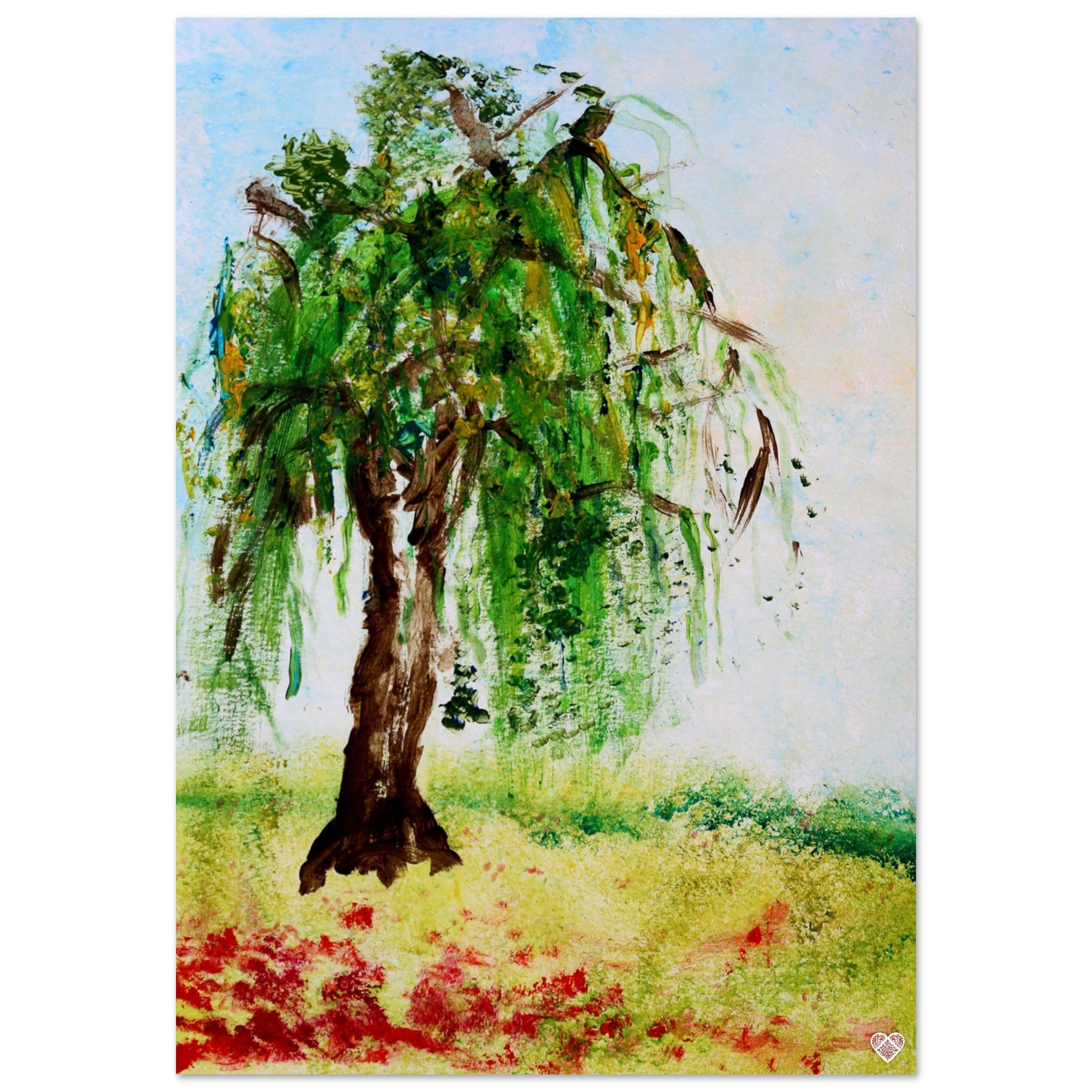 63cc4be3-c0b2-473c-8b0a-27d976cee8cb