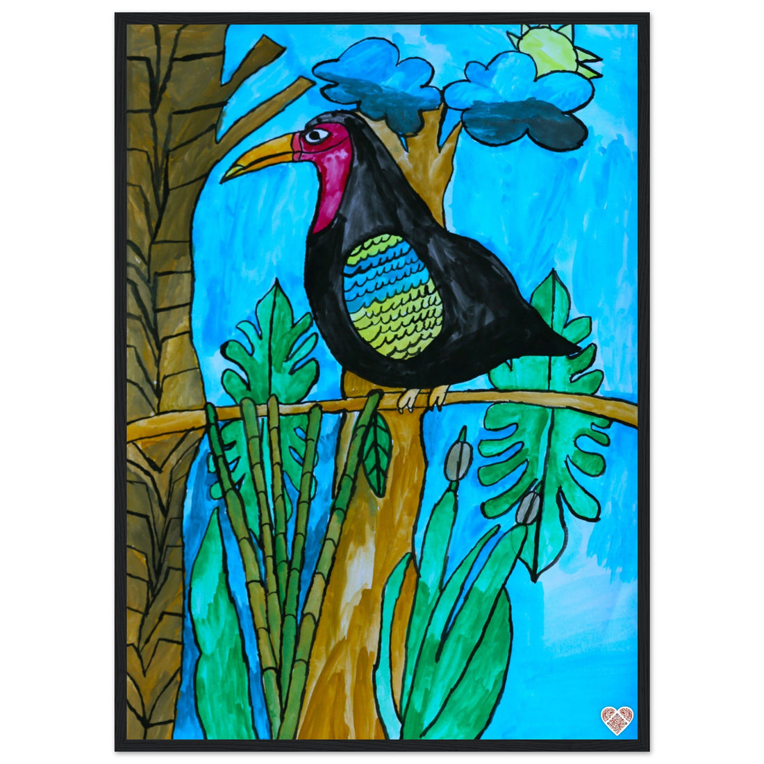 63f45155-2b21-4acb-b4ea-e0718229d9d3